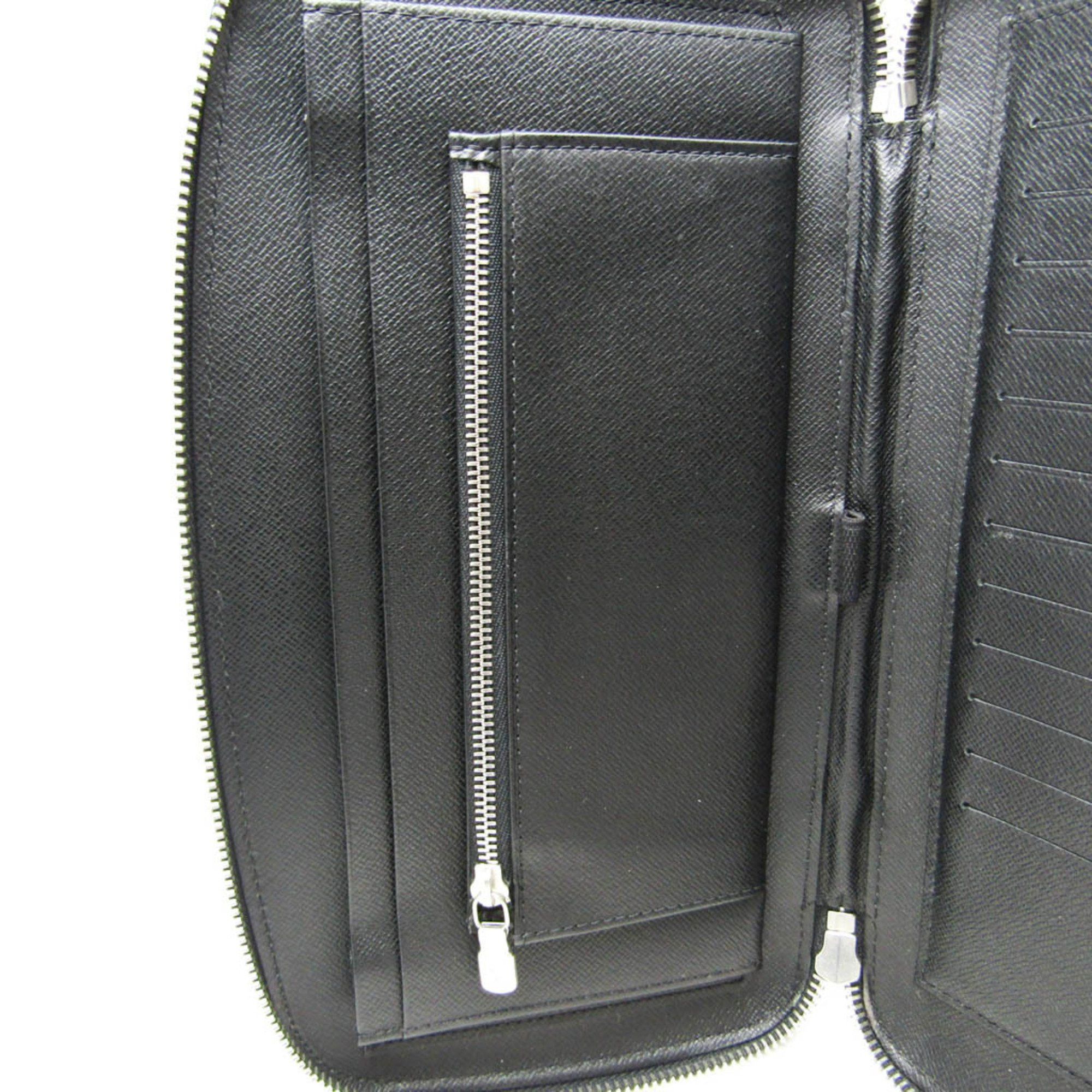 Louis Vuitton Louis Vuitton Atholl wallet Size ONE SIZE - 11 Thumbnail