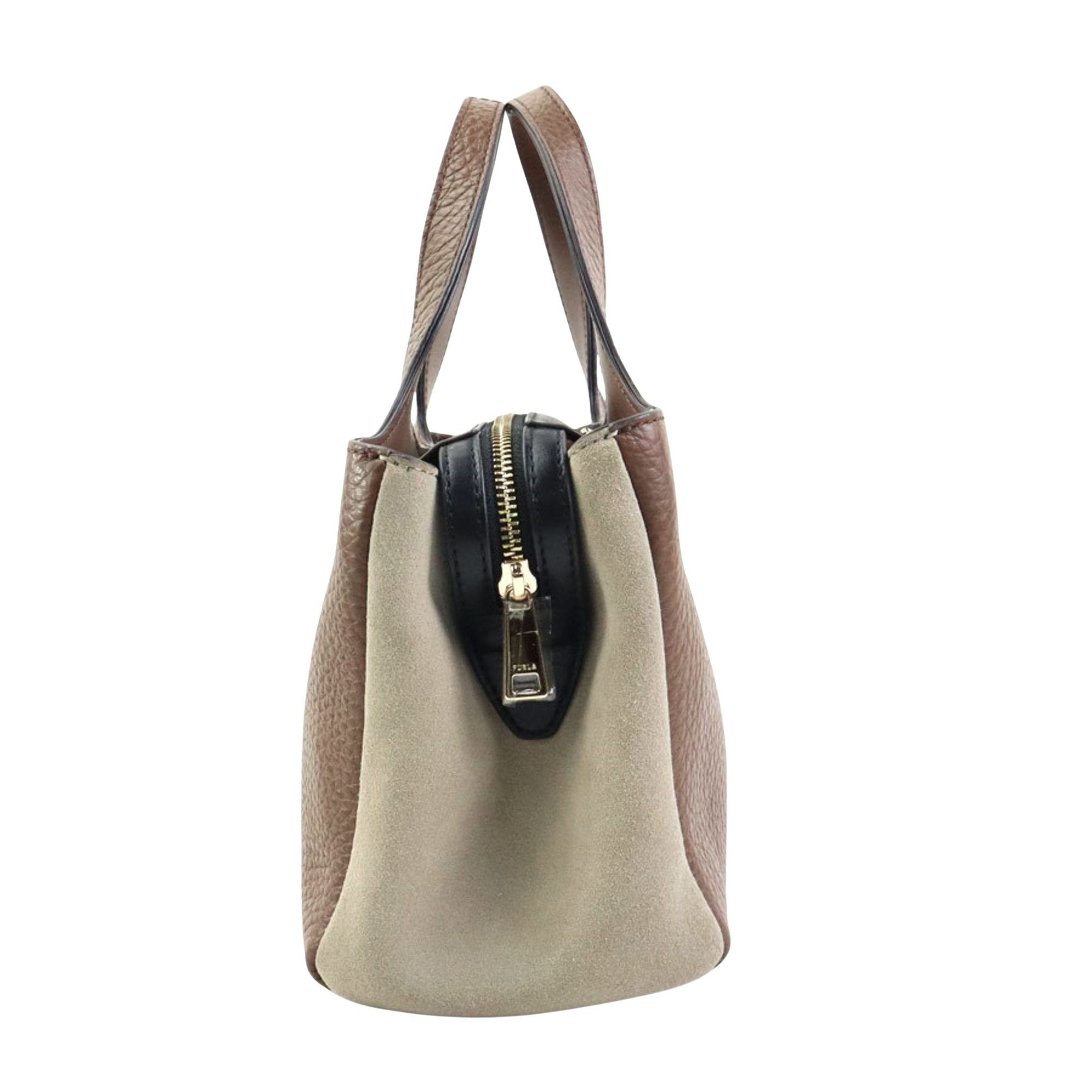 Furla Furla handbag Size ONE SIZE - 2 Thumbnail