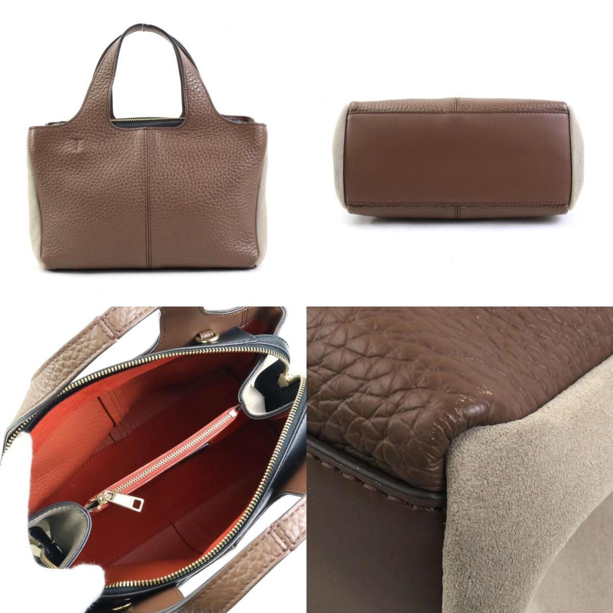 Furla Furla handbag Size ONE SIZE - 3 Thumbnail