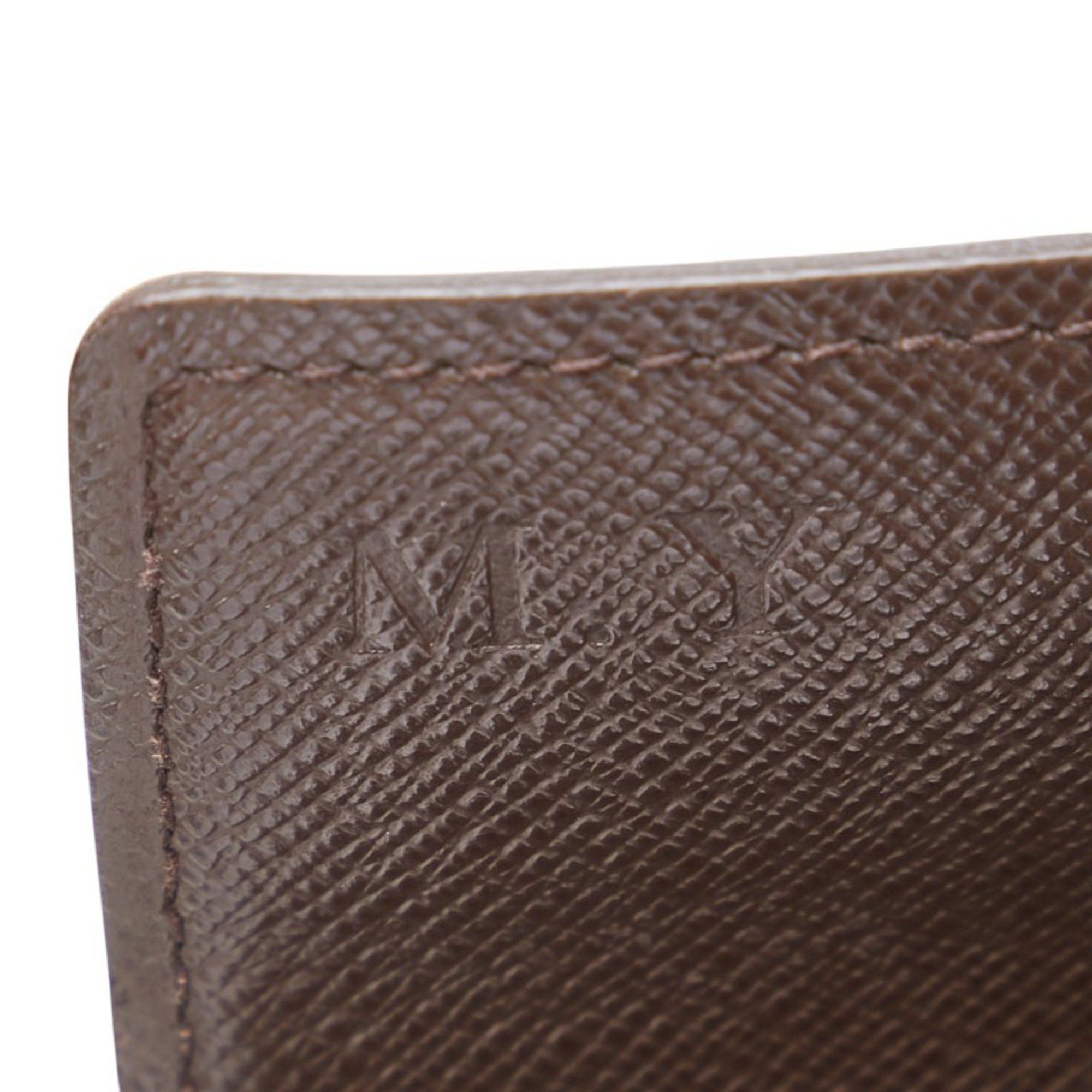 Louis Vuitton Louis Vuitton Alexandra wallet Size ONE SIZE - 8 Thumbnail