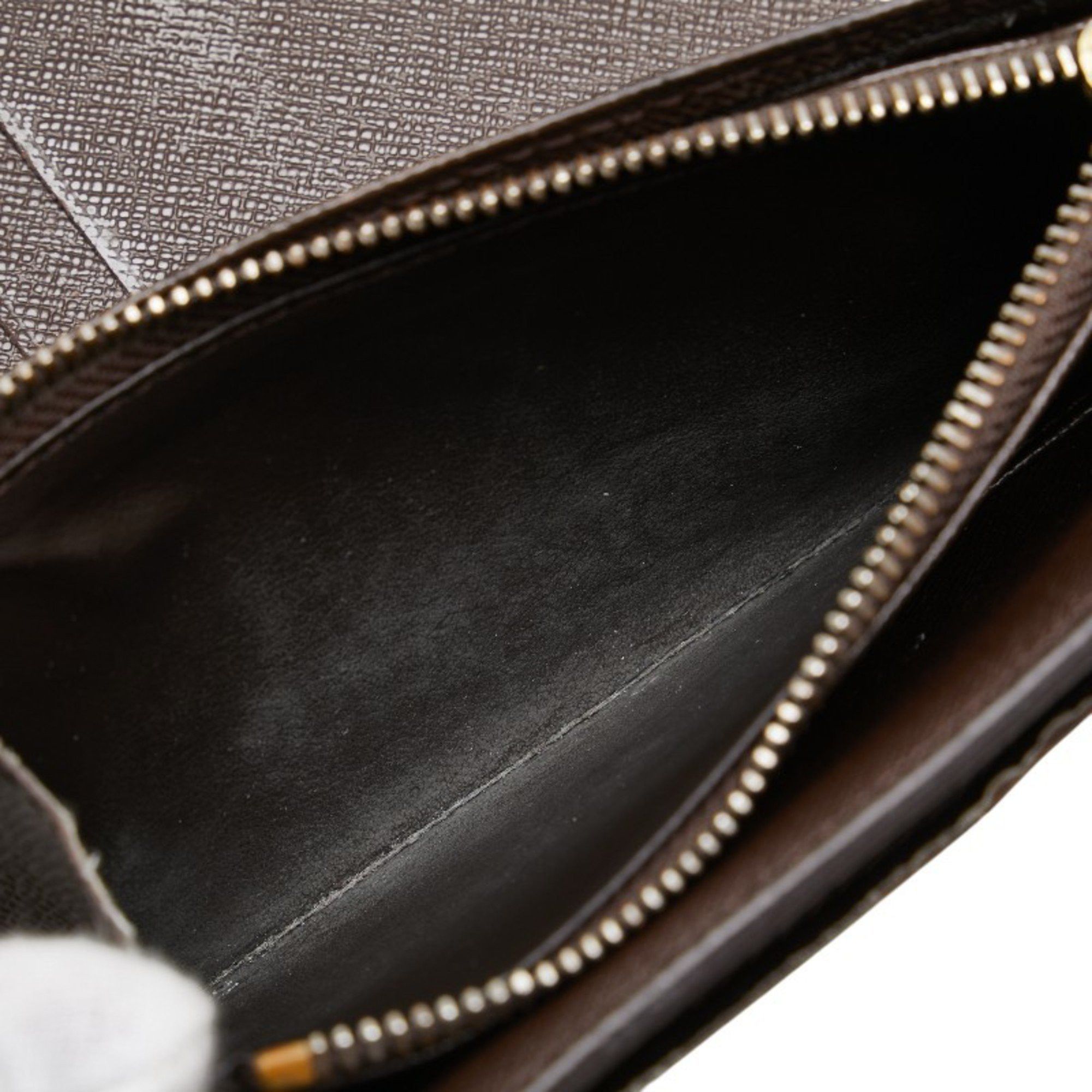 Louis Vuitton Louis Vuitton Alexandra wallet Size ONE SIZE - 6 Thumbnail