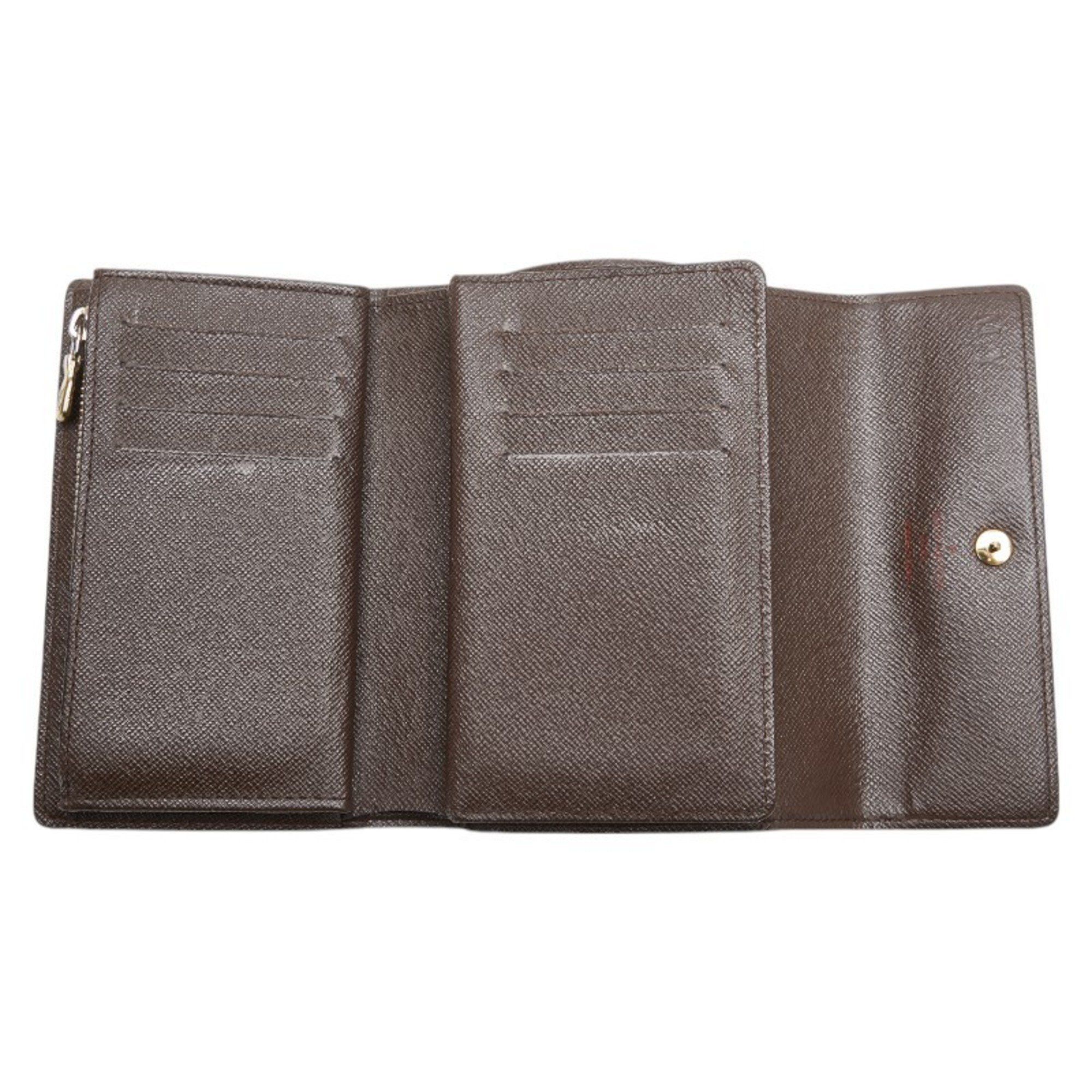 Louis Vuitton Louis Vuitton Alexandra wallet Size ONE SIZE - 7 Thumbnail