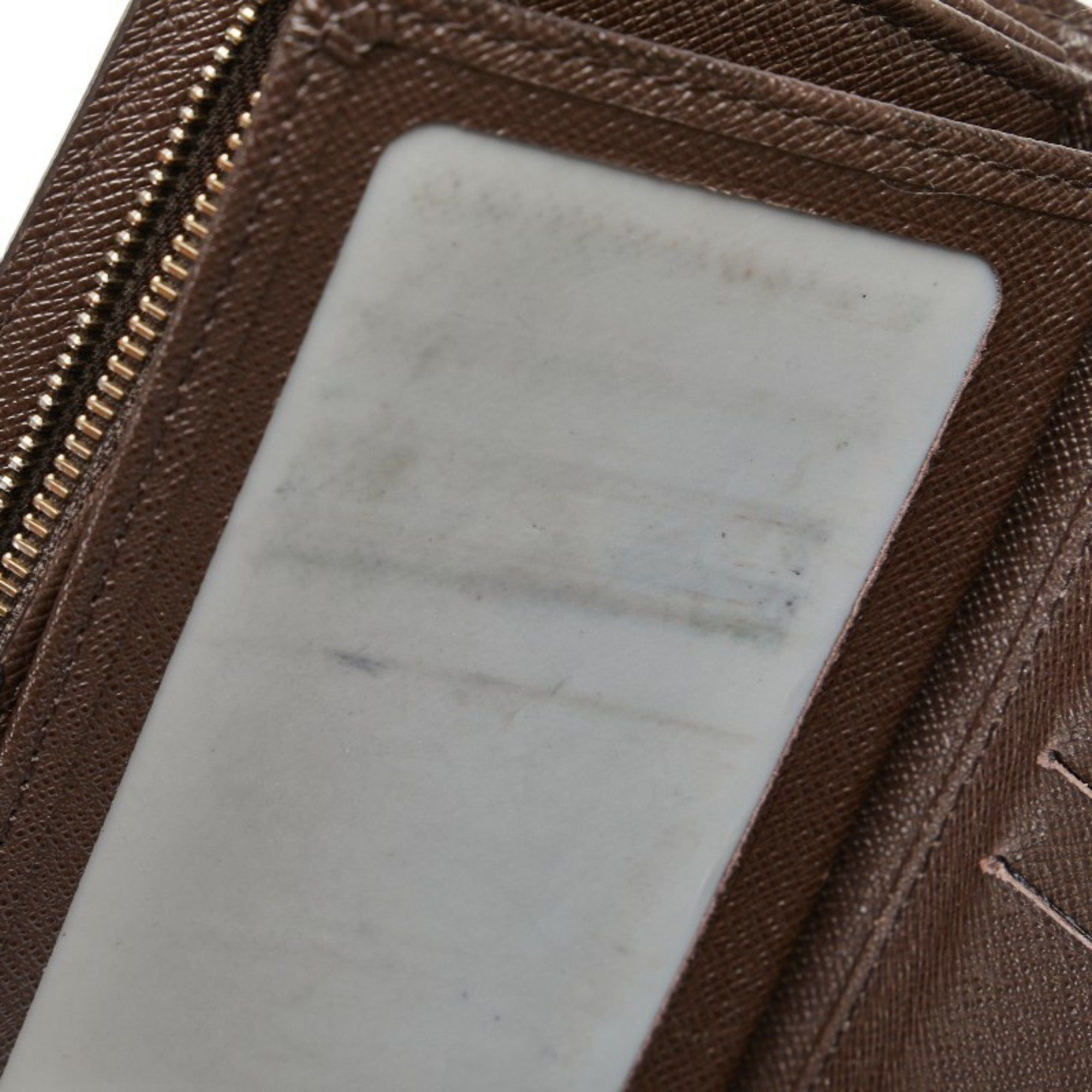 Louis Vuitton Louis Vuitton Alexandra wallet Size ONE SIZE - 4 Thumbnail