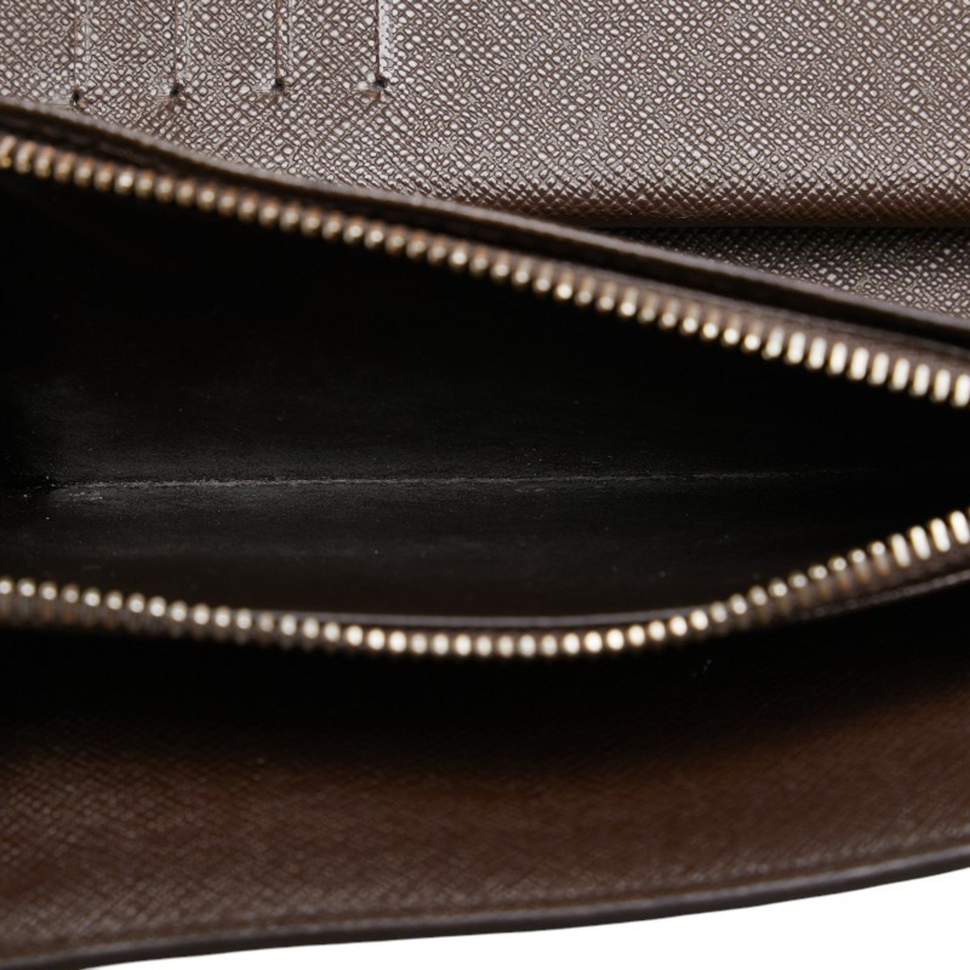 Louis Vuitton Louis Vuitton Alexandra wallet Size ONE SIZE - 5 Thumbnail