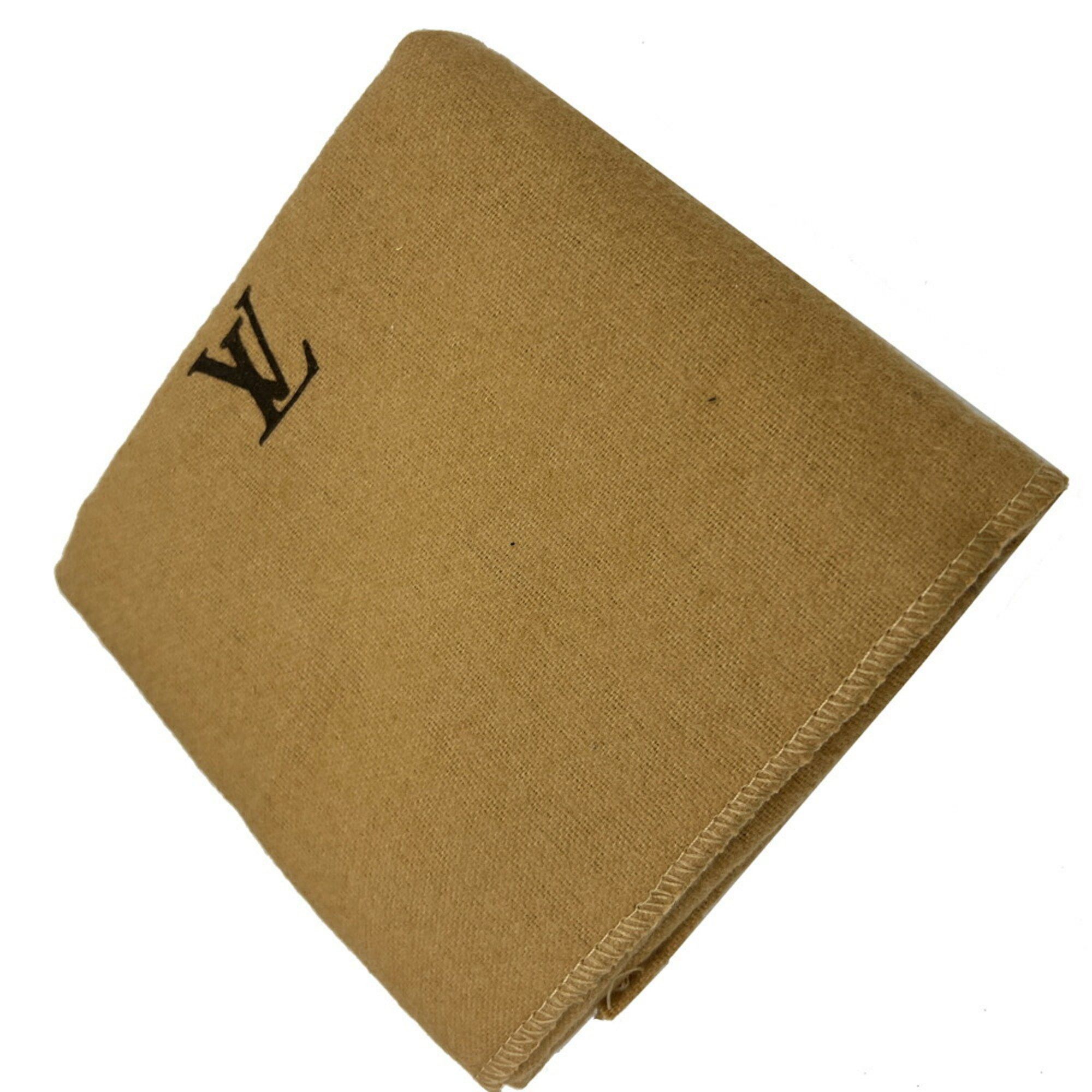 Louis Vuitton Louis Vuitton Musette Salsa shoulder Size ONE SIZE - 12 Thumbnail