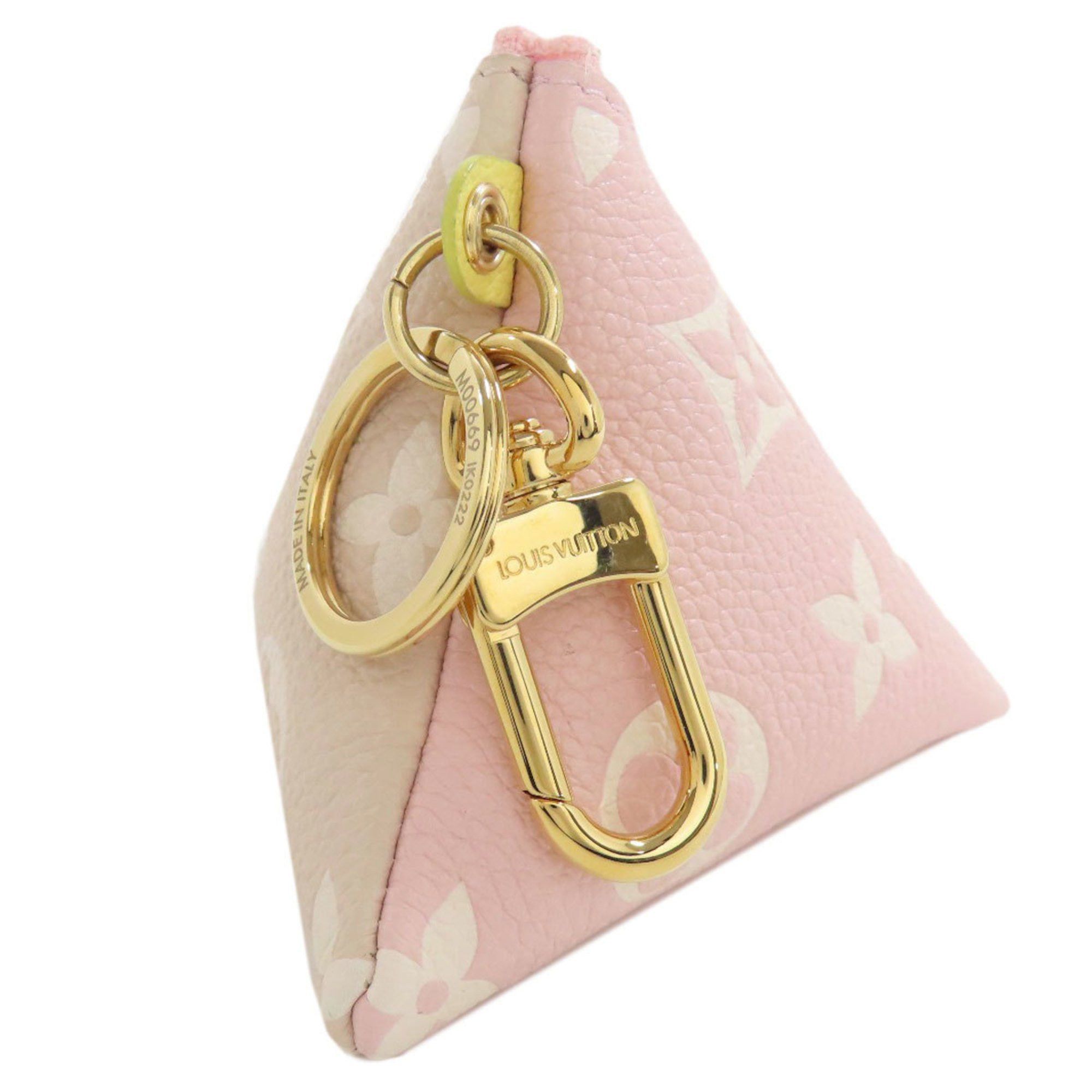 Louis Vuitton Louis Vuitton Berlingo clutch Size ONE SIZE - 2 Thumbnail