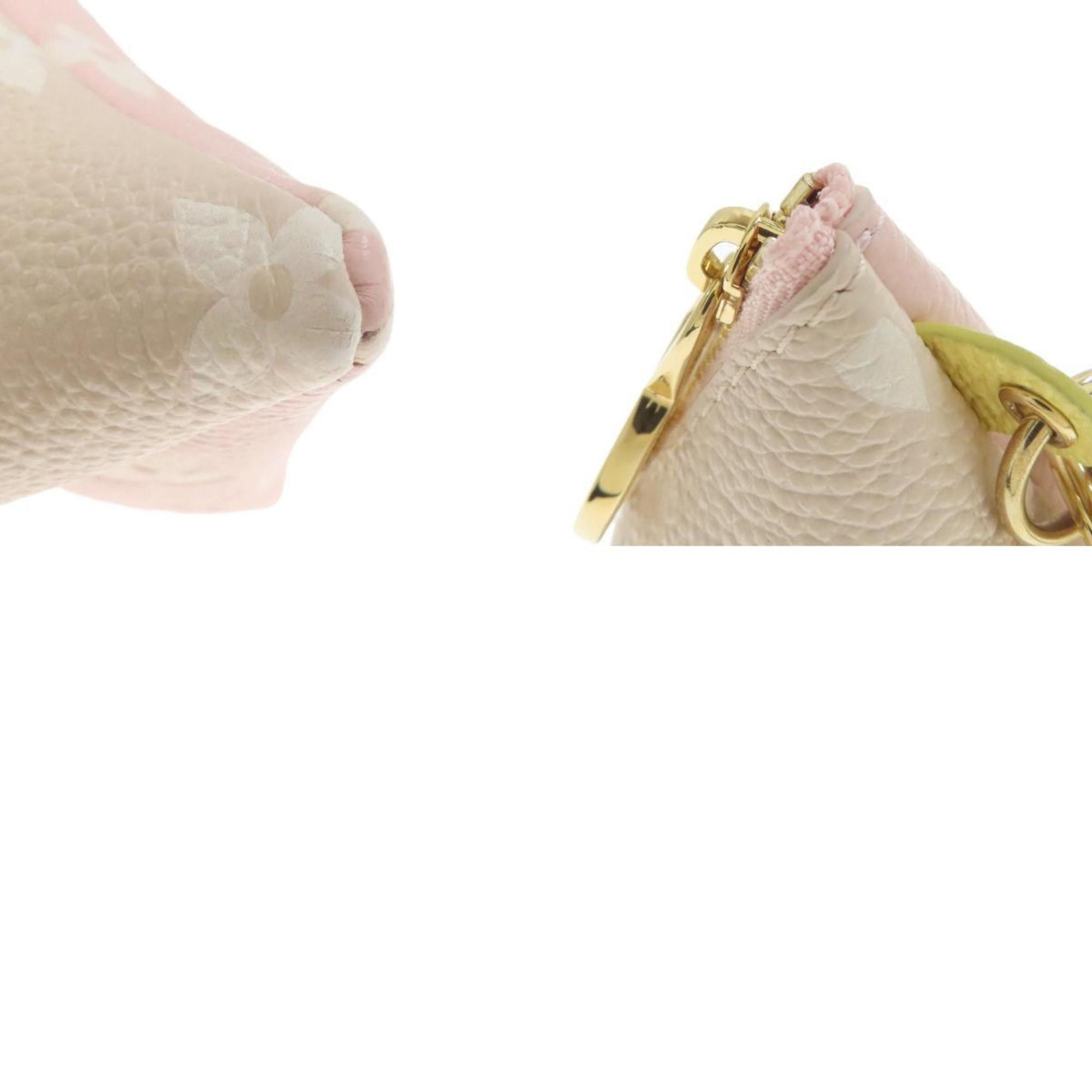 Louis Vuitton Louis Vuitton Berlingo clutch Size ONE SIZE - 7 Thumbnail