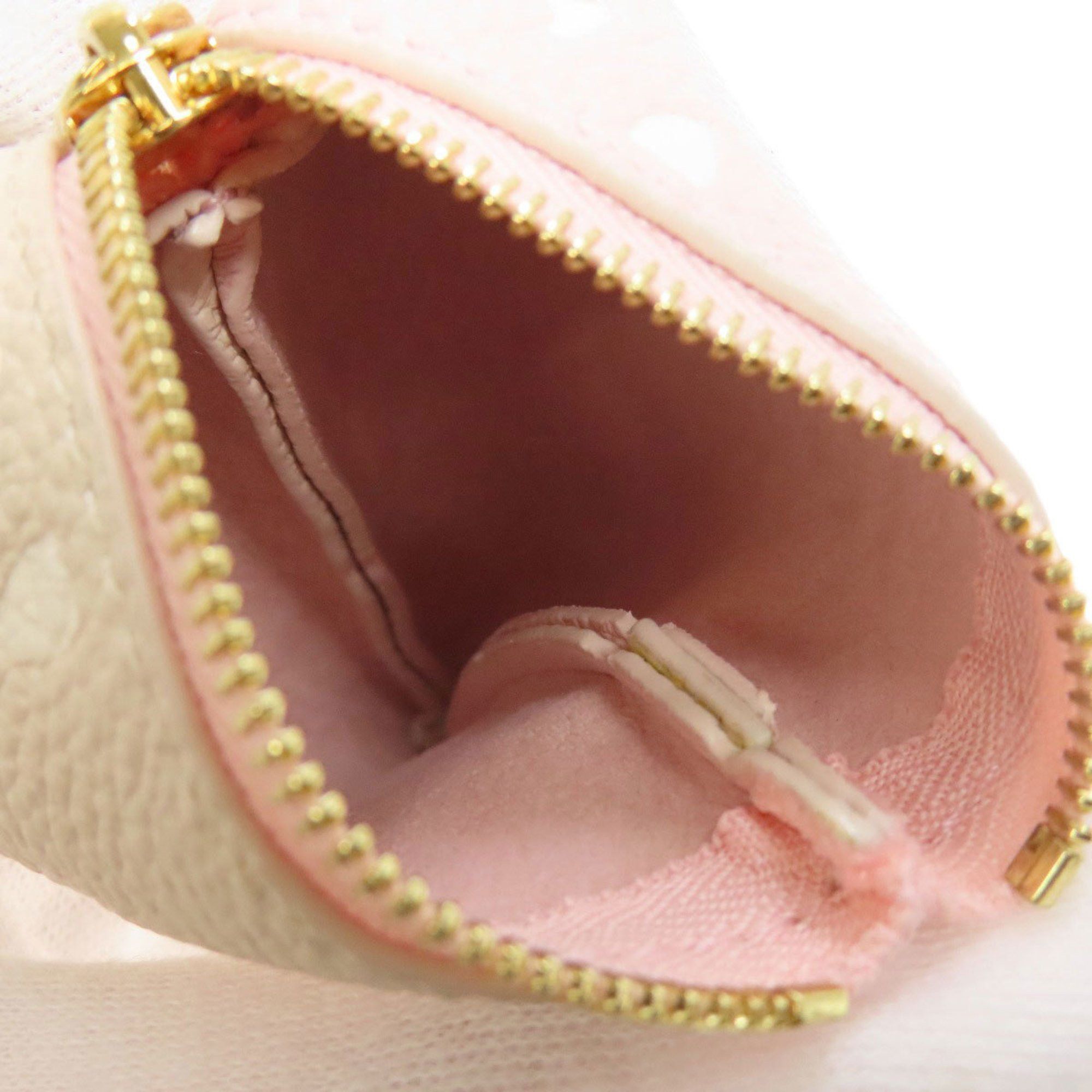 Louis Vuitton Louis Vuitton Berlingo clutch Size ONE SIZE - 10 Thumbnail