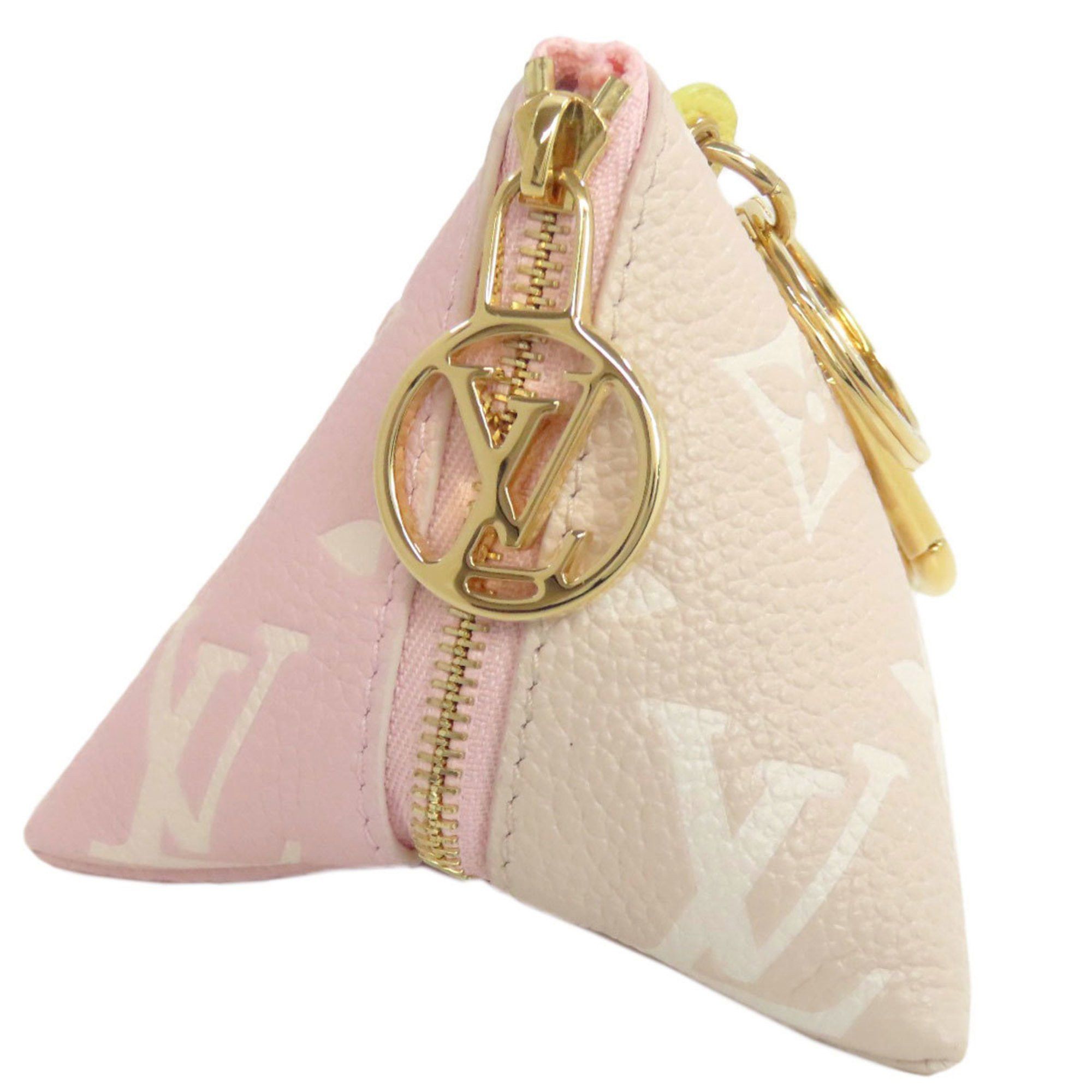 Louis Vuitton Louis Vuitton Berlingo clutch Size ONE SIZE - 11 Thumbnail
