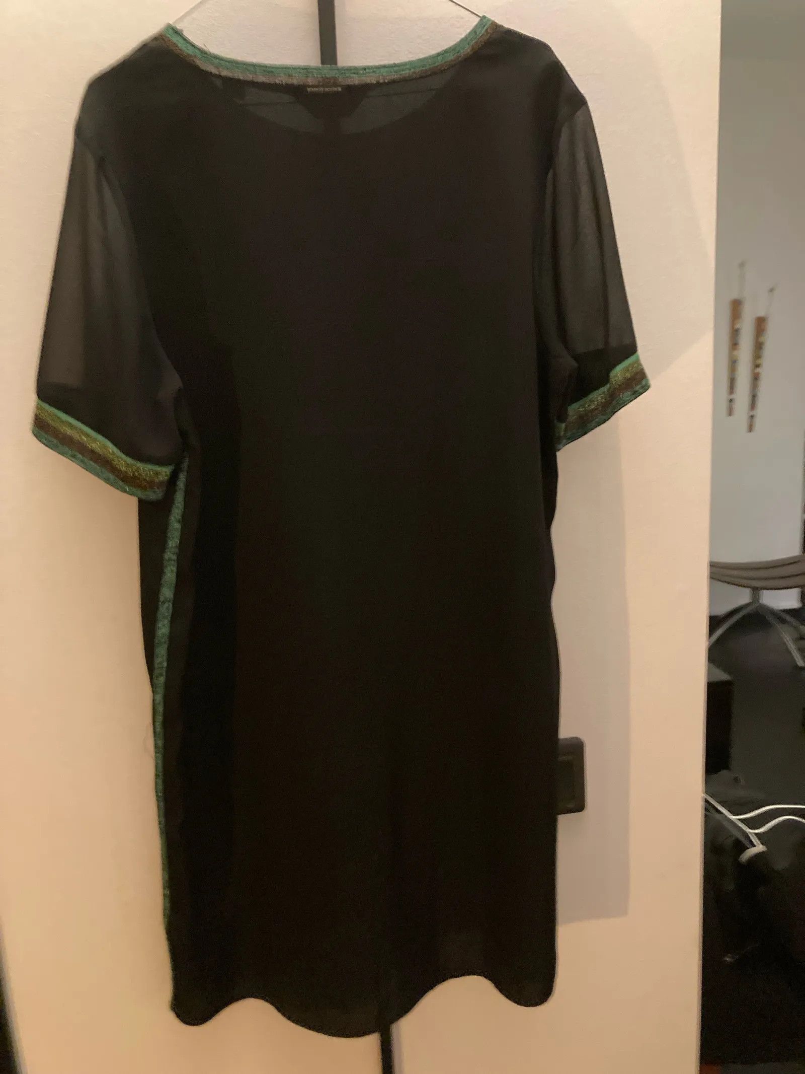 Scotch & Soda Scotch & Soda Dress Size M / US 6-8 / IT 42-44 - 2 Thumbnail
