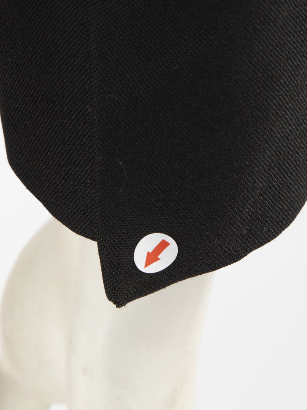 Sandro Black Velvet Collar Blazer Size M / US 6-8 / IT 42-44 - 14 Thumbnail