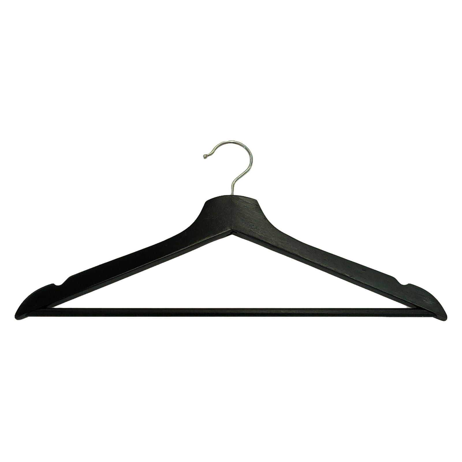 Gucci Gucci Jacket Nylon Khaki Green Size ONE SIZE - 7 Thumbnail