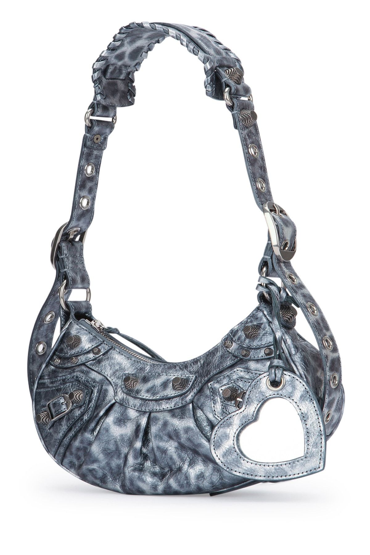 Balenciaga Borsa Size ONE SIZE - 2 Thumbnail