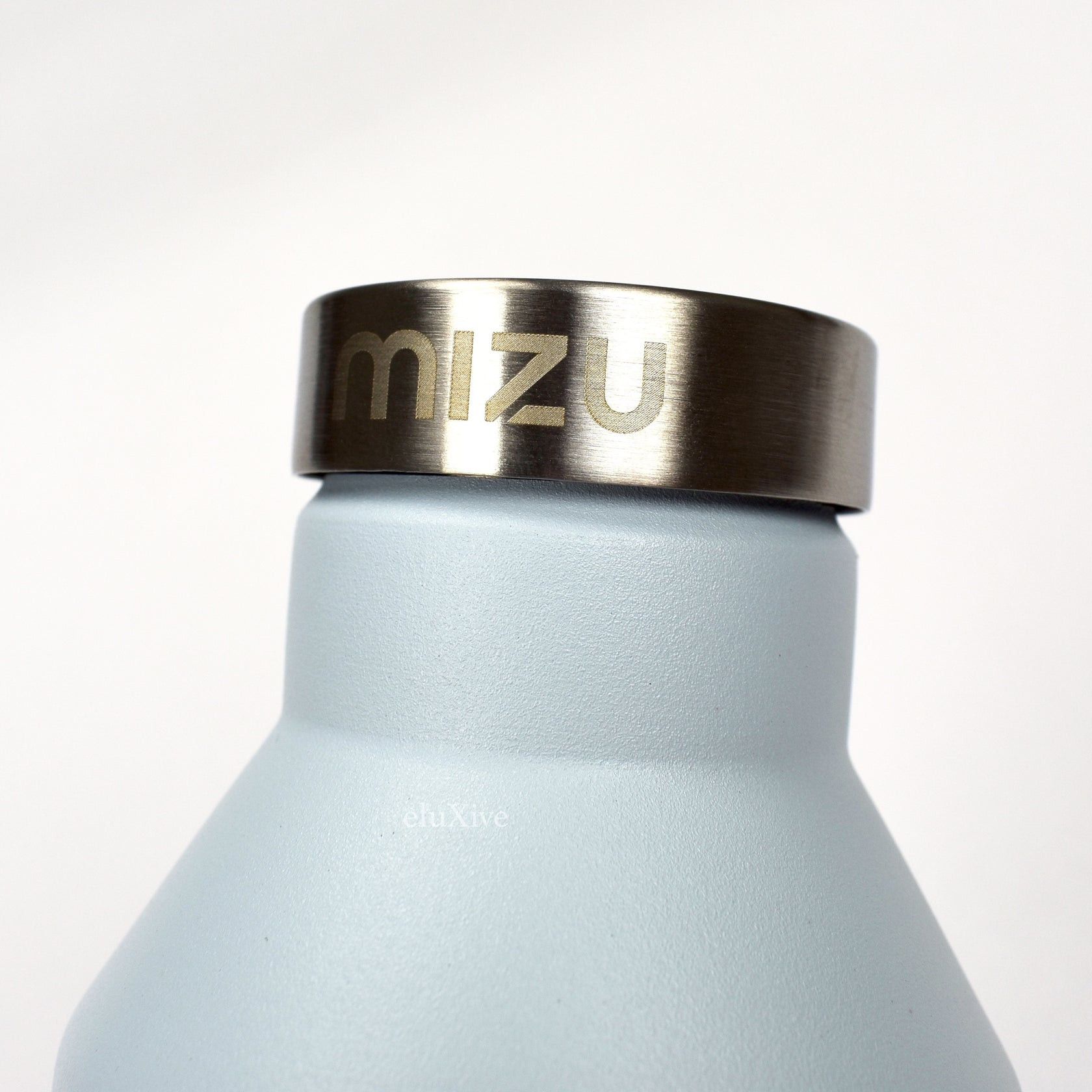 Dover Street Market × Noah Noah DSM Don't Give Up Year of the Rat Water Bottle Size ONE SIZE - 6 Thumbnail
