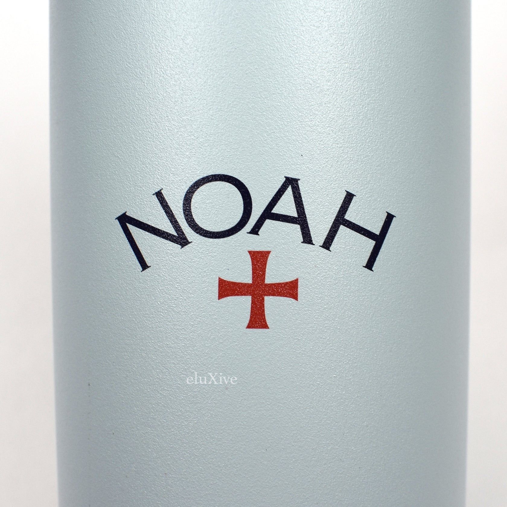 Dover Street Market × Noah Noah DSM Don't Give Up Year of the Rat Water Bottle Size ONE SIZE - 3 Thumbnail