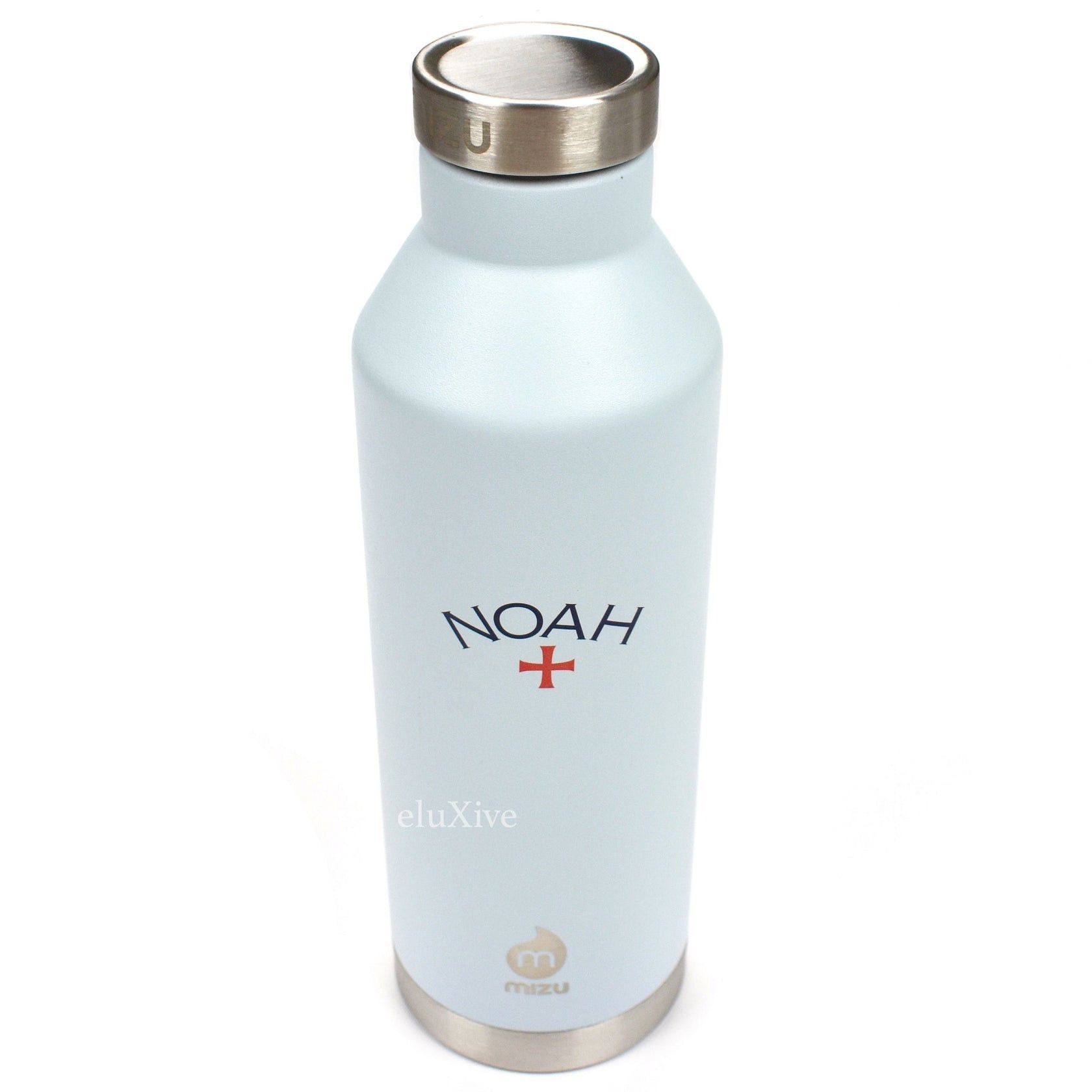 Dover Street Market × Noah Noah DSM Don't Give Up Year of the Rat Water Bottle Size ONE SIZE - 2 Thumbnail