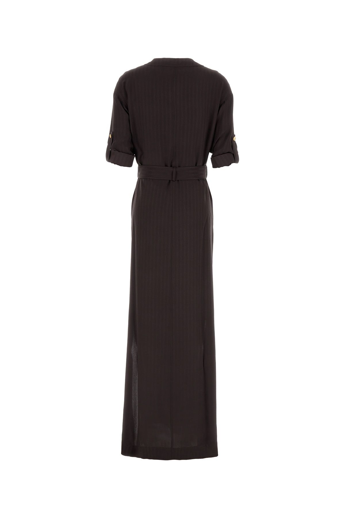 Tom Ford Dress Size XS / US 0-2 / IT 36-38 - 2 Thumbnail