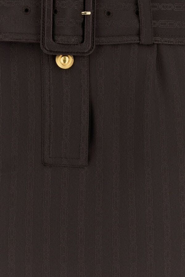 Tom Ford Dress Size XS / US 0-2 / IT 36-38 - 5 Thumbnail