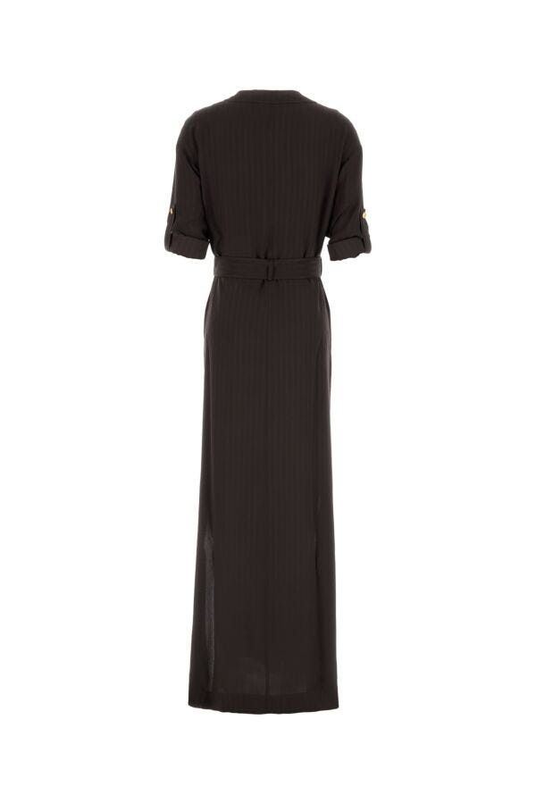 Tom Ford Dress Size XS / US 0-2 / IT 36-38 - 4 Thumbnail