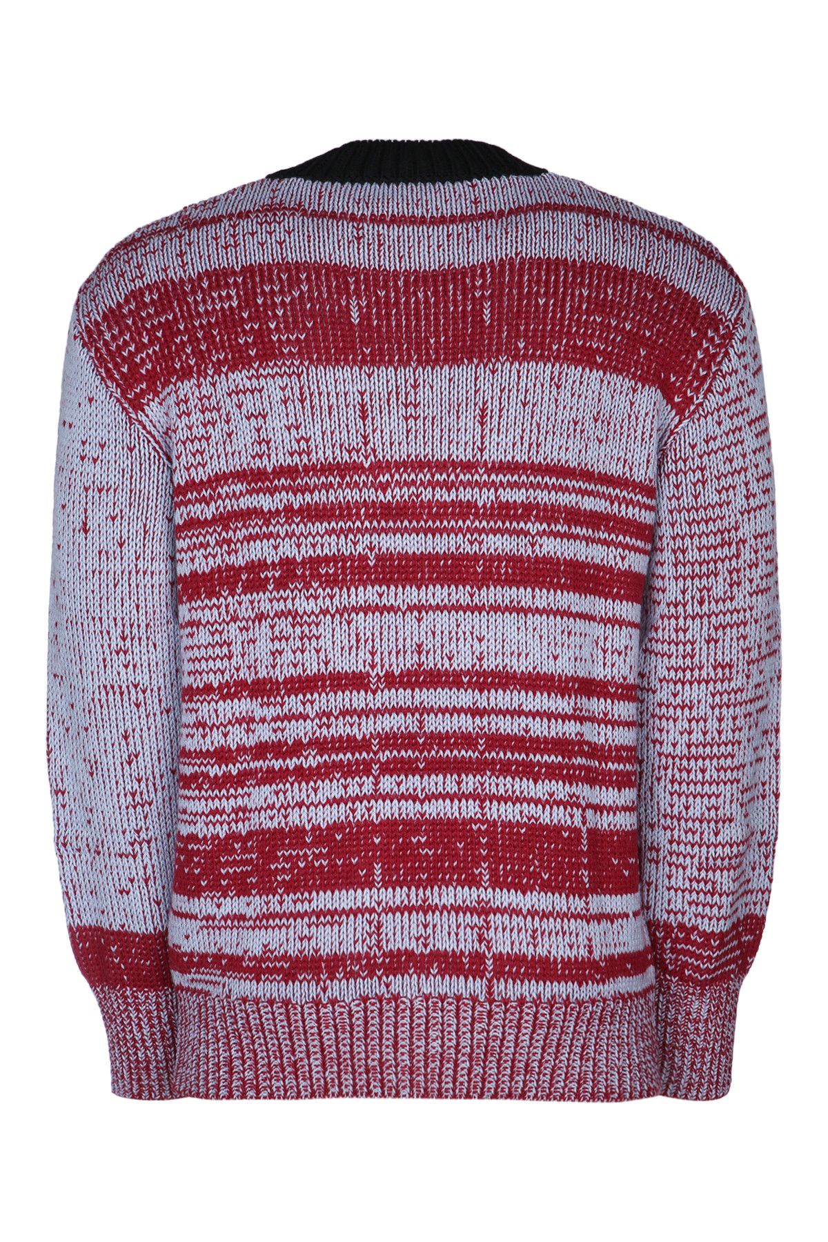 Marni Maglieria Size US XL / EU 56 / 4 - 2 Thumbnail