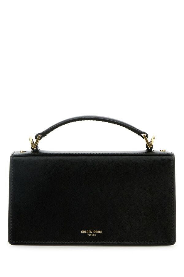 Golden Goose Borsa Size ONE SIZE - 5 Thumbnail