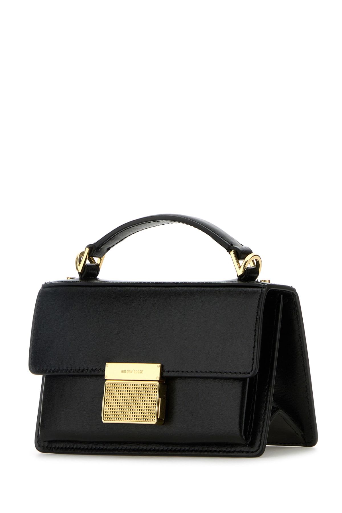 Golden Goose Borsa Size ONE SIZE - 2 Thumbnail