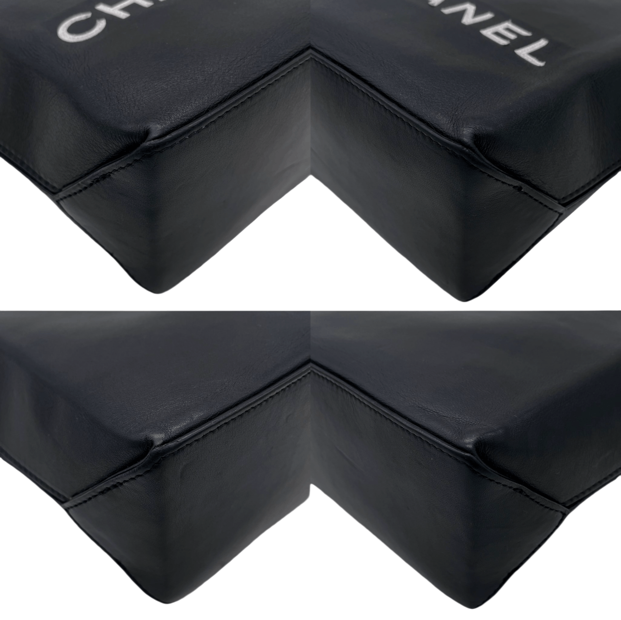 Chanel Chanel Essential Mini Tote Bag/09Ss Size ONE SIZE - 8 Thumbnail
