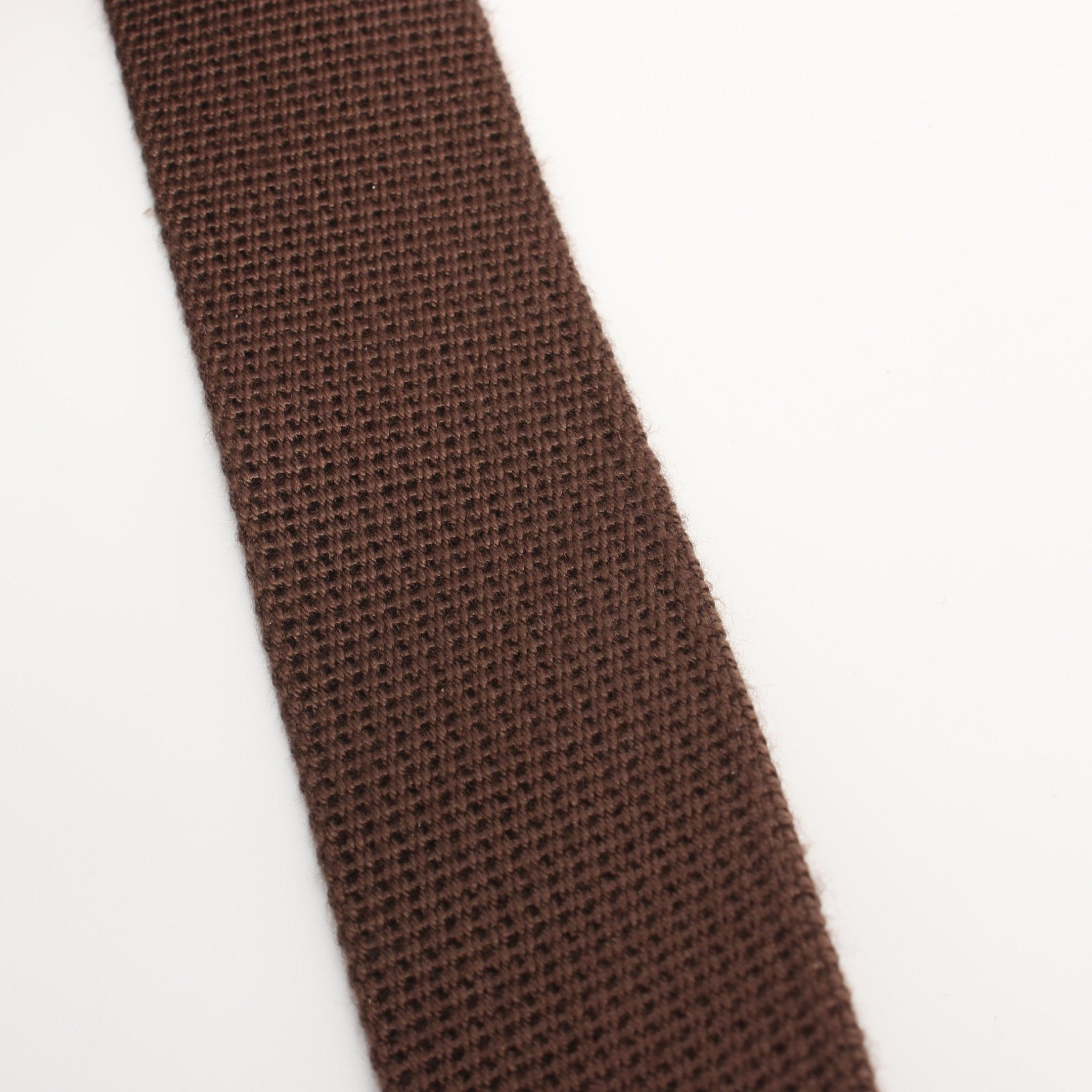 Gucci Gucci Bum Bag Belt Body Leather Dark Brown Multicolor 100Th Anniversary Size ONE SIZE - 5 Thumbnail