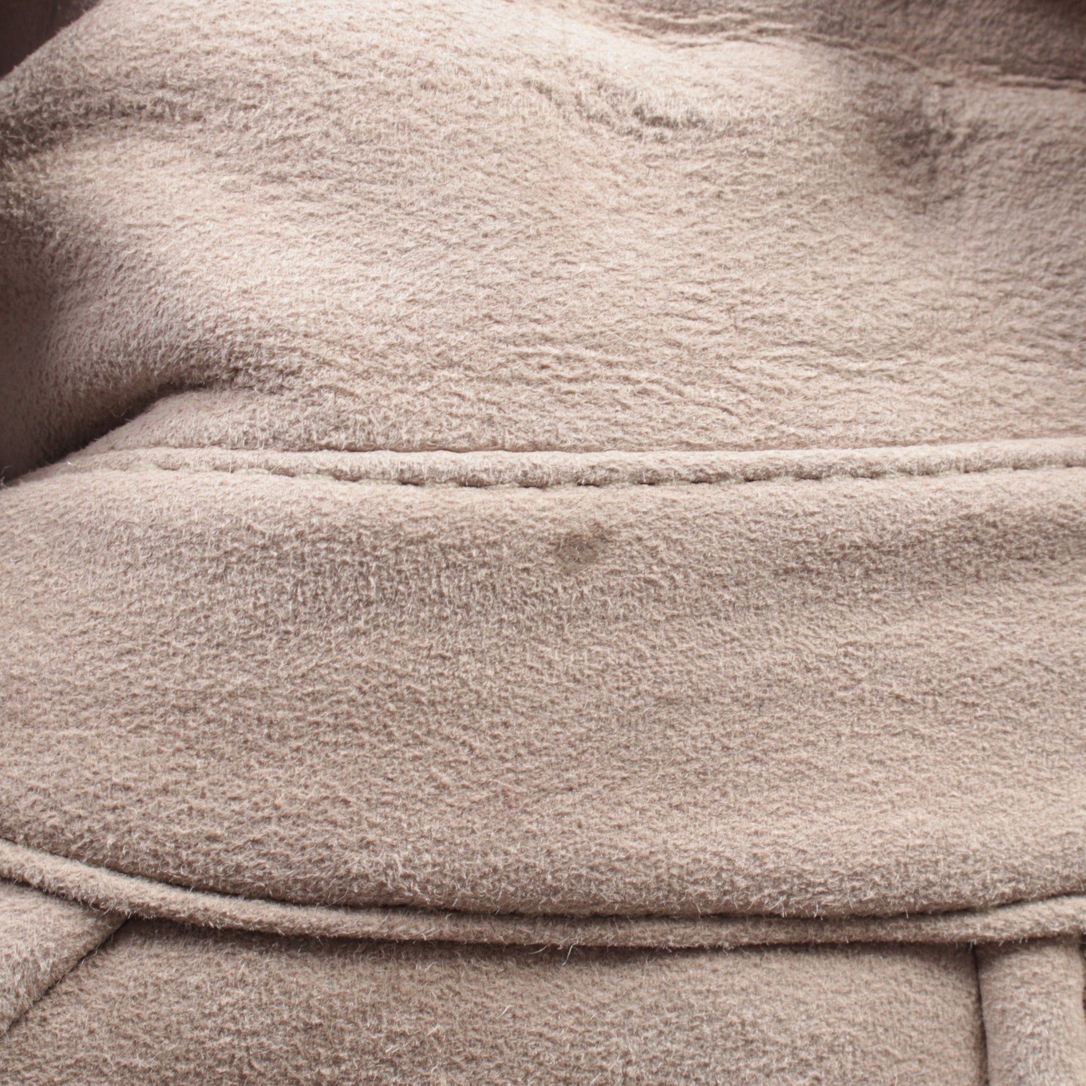 Dior Dior Riders Jacket Mouton Pink Beige Size ONE SIZE - 6 Thumbnail