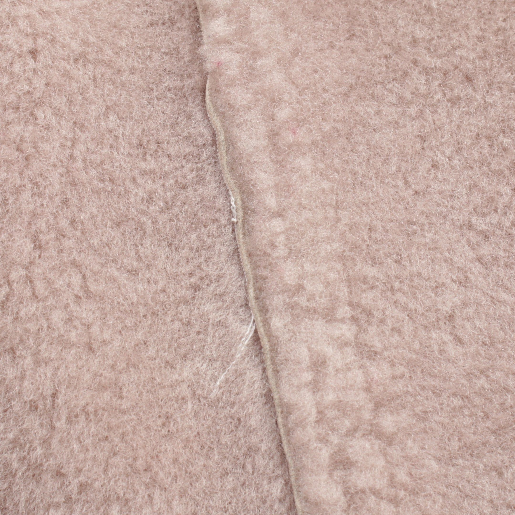 Dior Dior Riders Jacket Mouton Pink Beige Size ONE SIZE - 9 Thumbnail