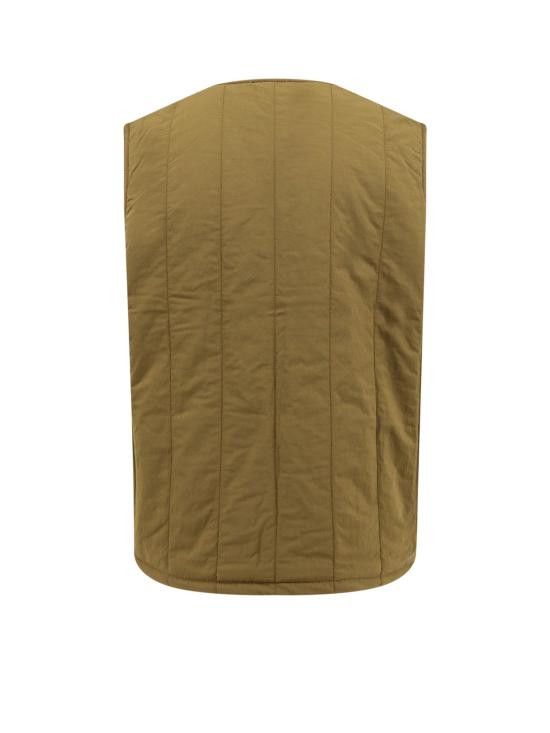 Dickies DICKIES Men Suit Jackets DK0A4Z29 NVR1 Green Size US XL / EU 56 / 4 - 2 Thumbnail