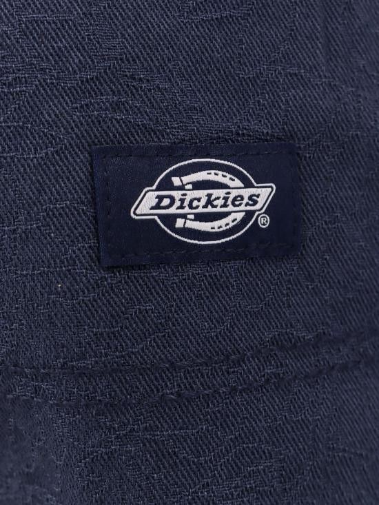 Dickies DICKIES Men Straight Pants DK0A4Z2E TJA1 Blue Size US 28 / EU 44 - 3 Thumbnail