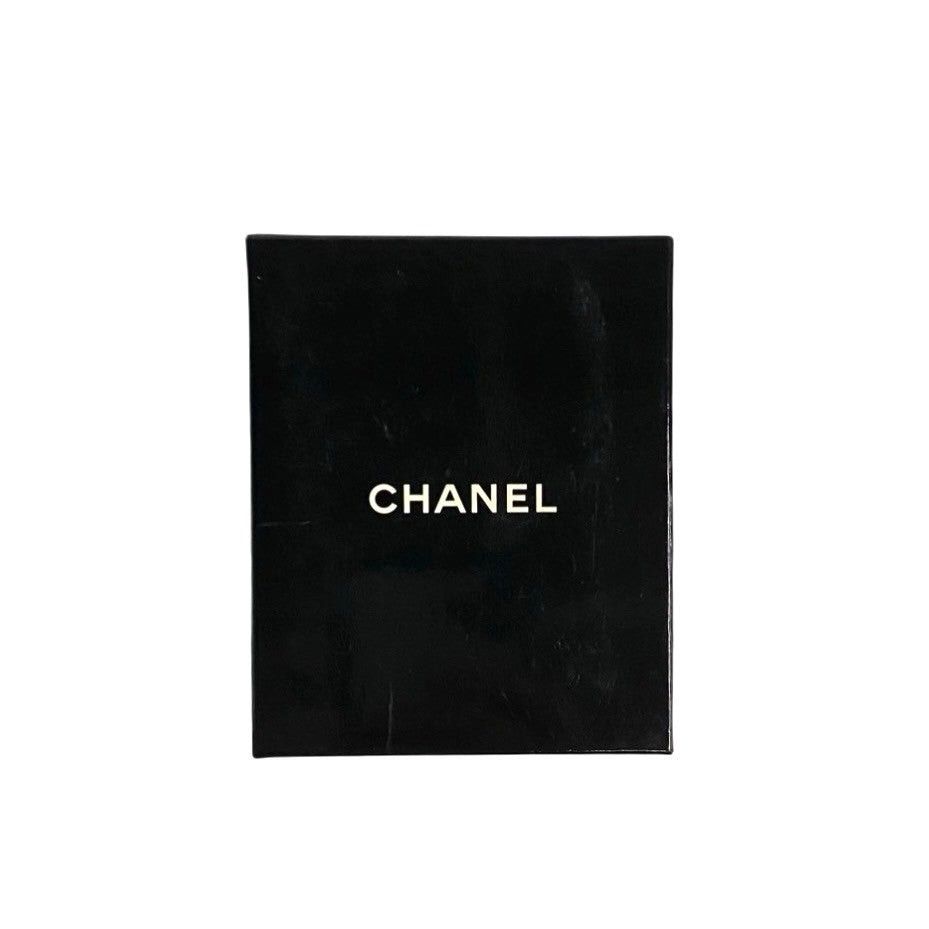 Chanel Chanel Bracelet Gold Plated Size ONE SIZE - 6 Thumbnail