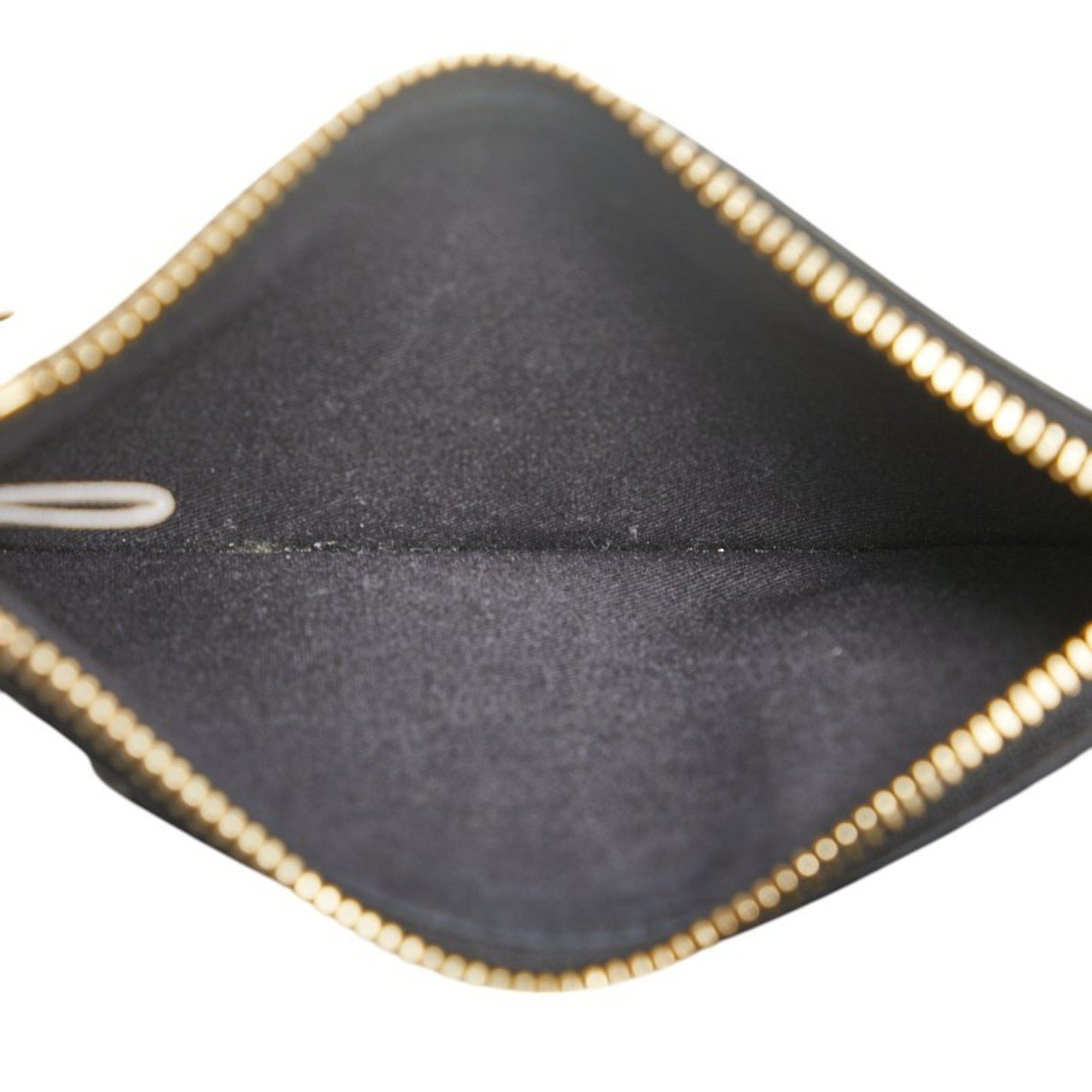 Jimmy Choo Jimmy Choo wallet Size ONE SIZE - 4 Thumbnail