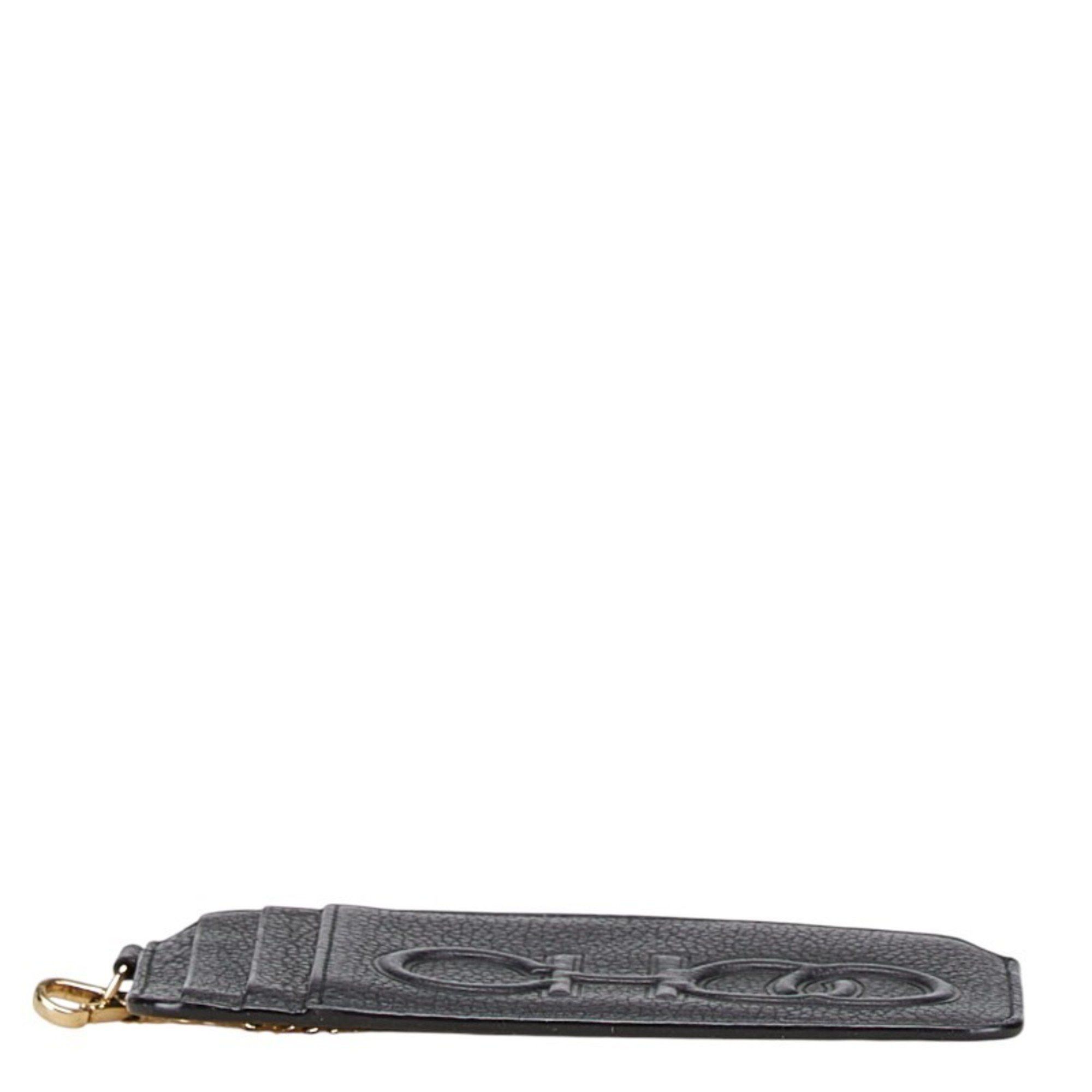 Jimmy Choo Jimmy Choo wallet Size ONE SIZE - 3 Thumbnail