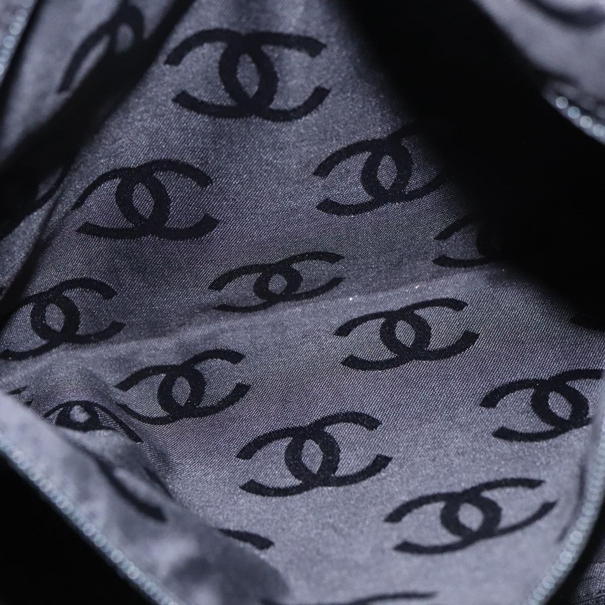 Chanel Chanel Chocolate bar handbag Size ONE SIZE - 25 Thumbnail
