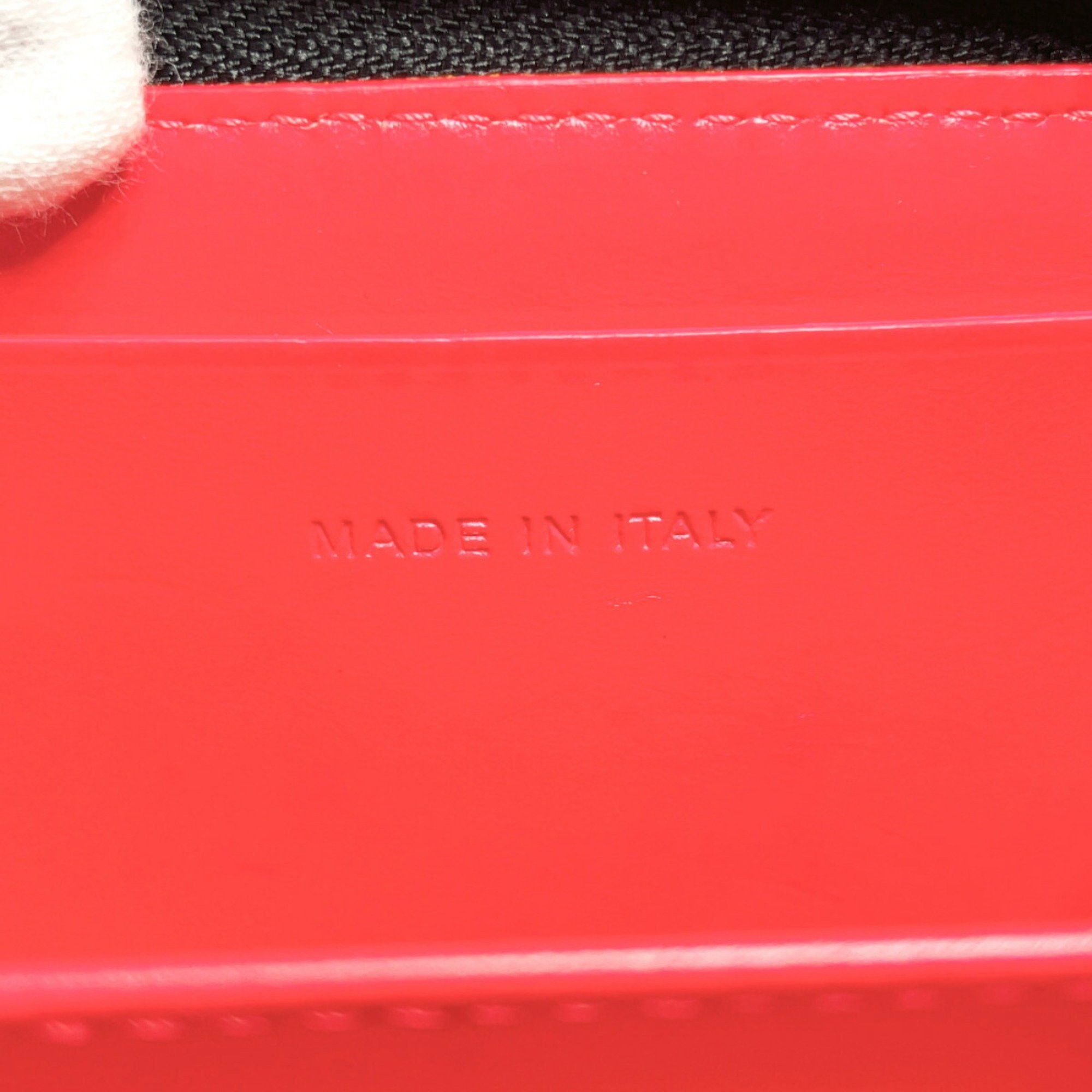 Christian Louboutin Christian Louboutin wallet Size ONE SIZE - 10 Thumbnail
