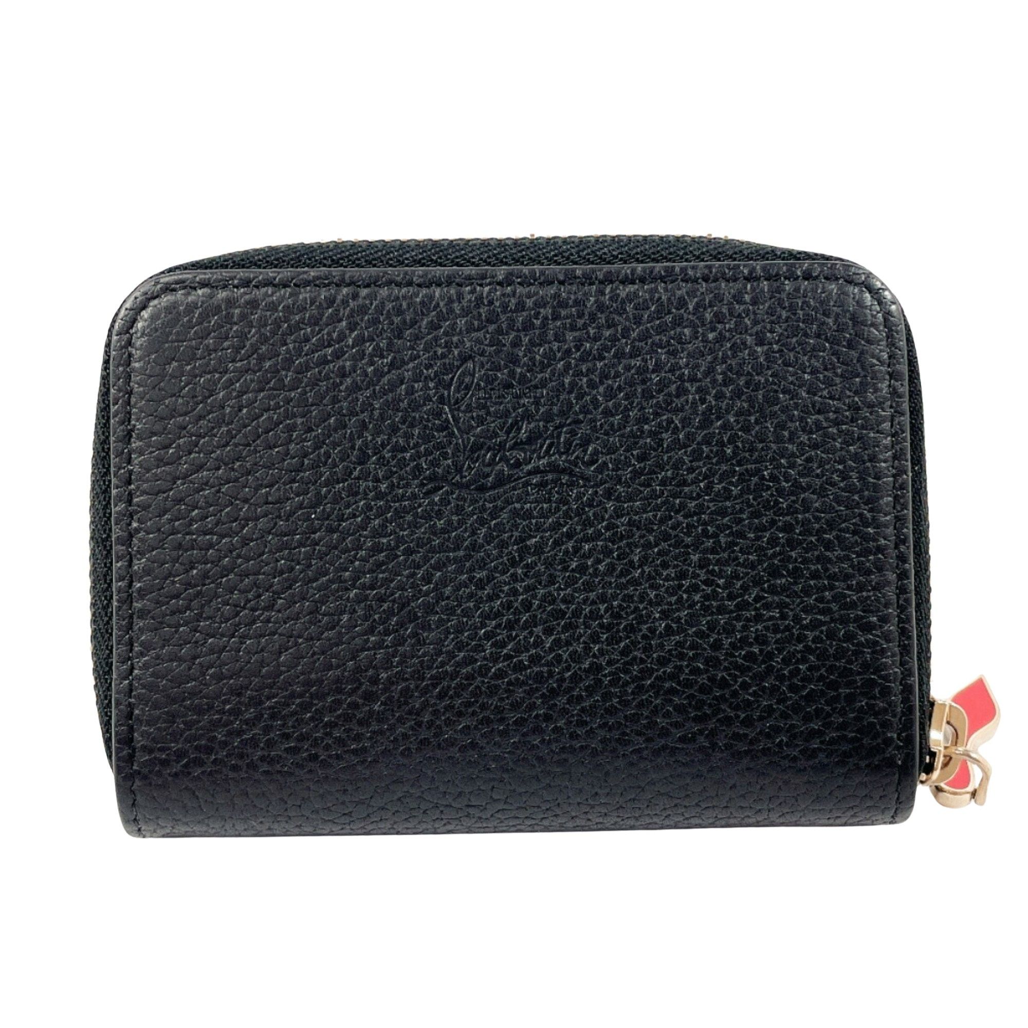 Christian Louboutin Christian Louboutin wallet Size ONE SIZE - 2 Thumbnail