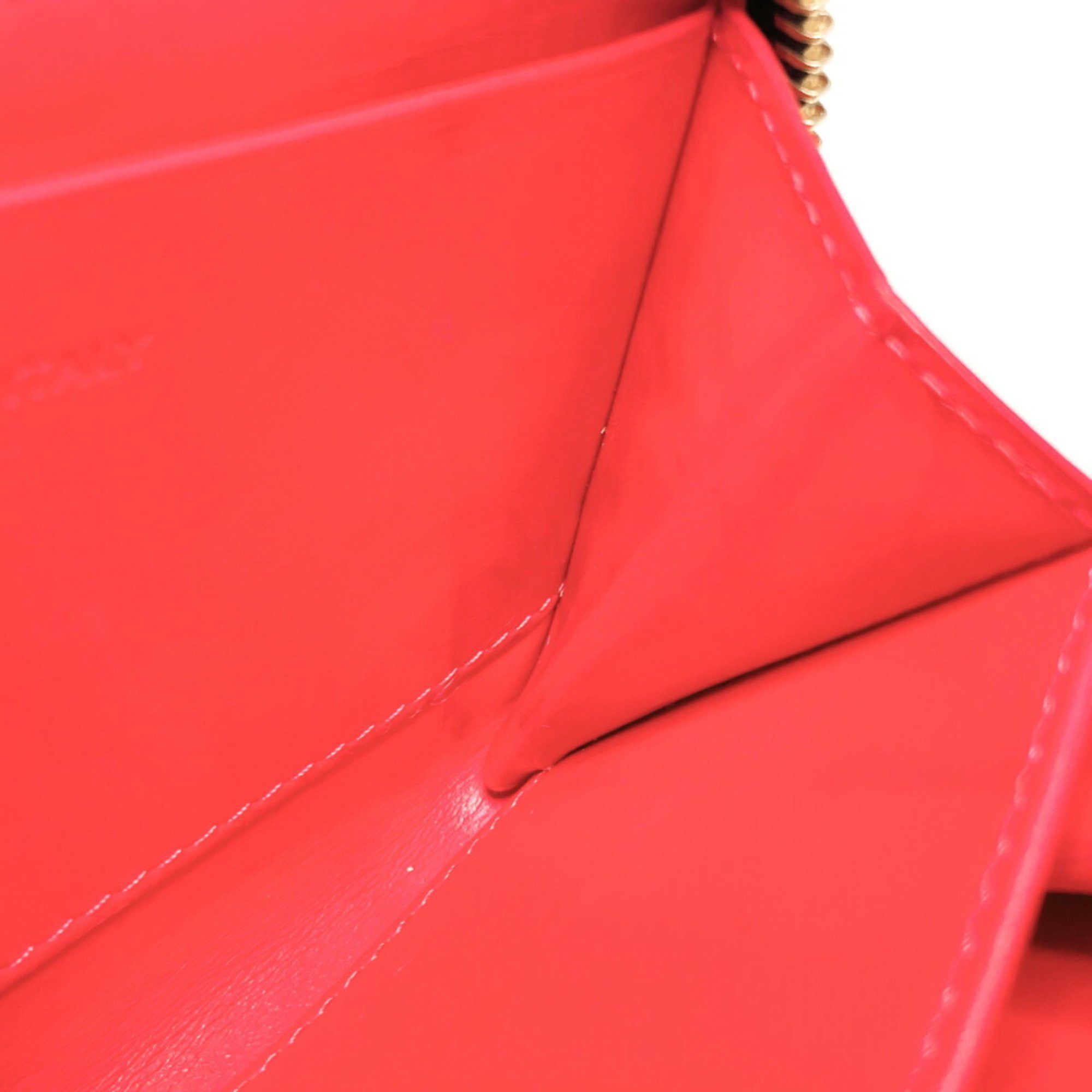 Christian Louboutin Christian Louboutin wallet Size ONE SIZE - 12 Thumbnail