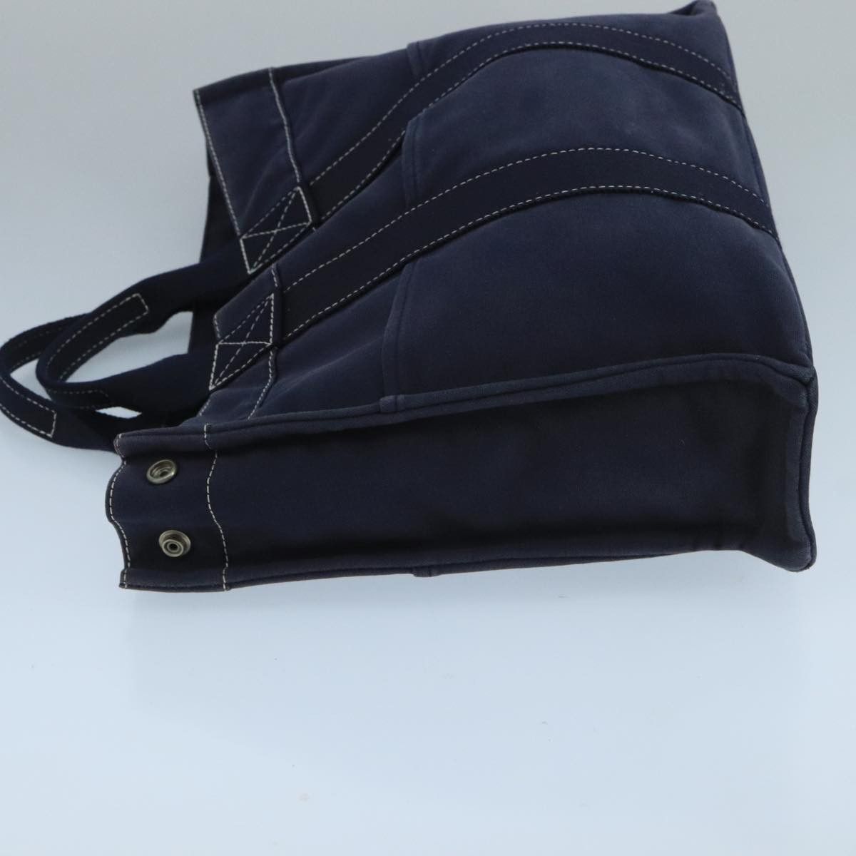 Hermes Hermès Deauville tote Size ONE SIZE - 4 Thumbnail