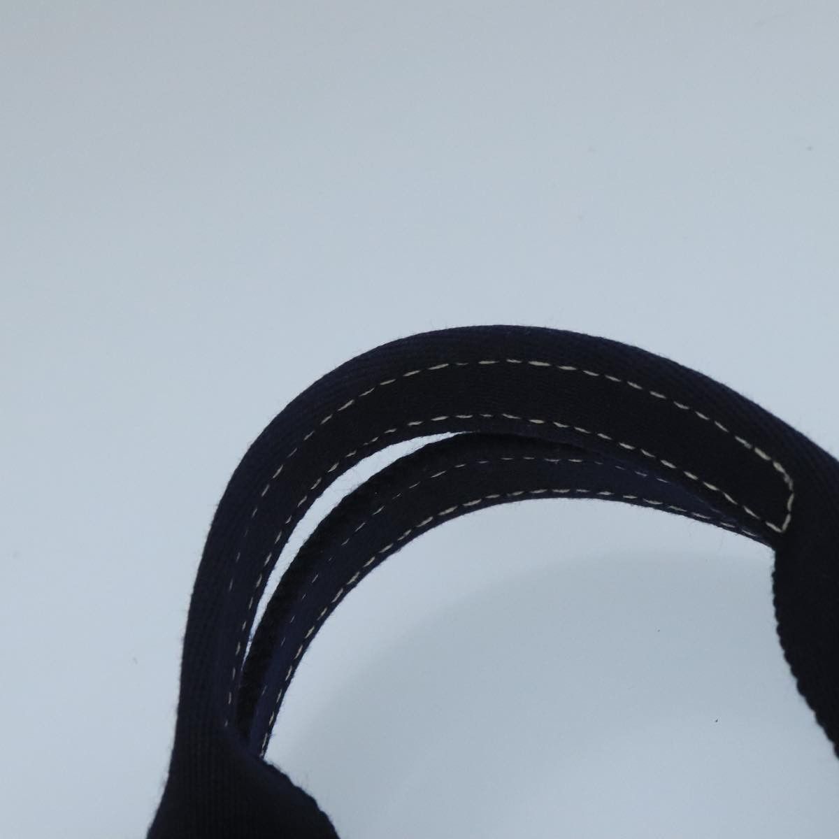 Hermes Hermès Deauville tote Size ONE SIZE - 11 Thumbnail