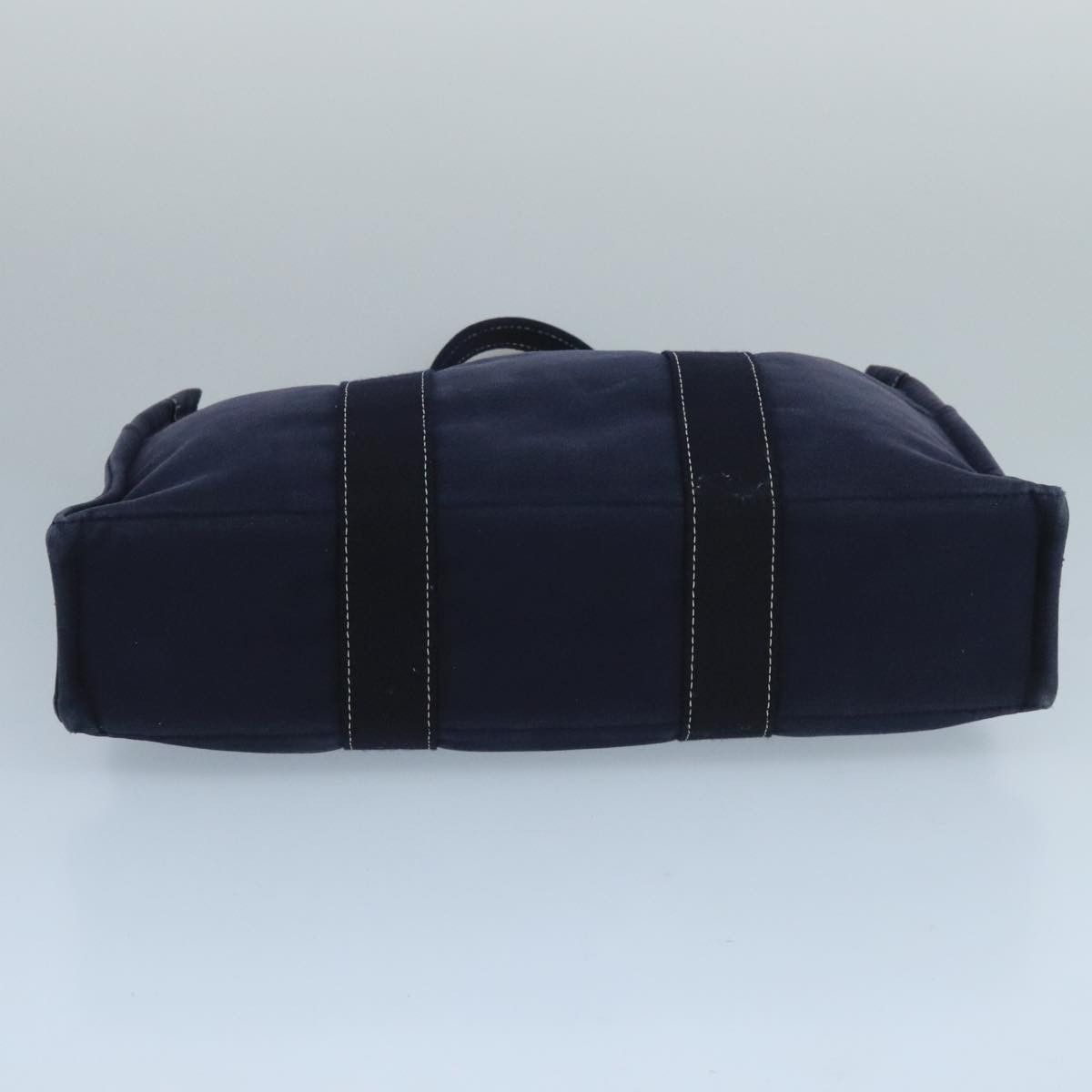 Hermes Hermès Deauville tote Size ONE SIZE - 17 Thumbnail