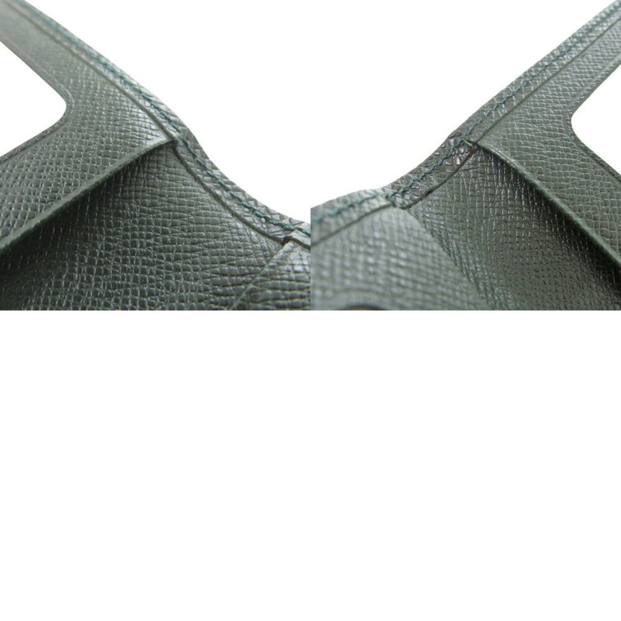 Louis Vuitton Louis Vuitton Porte carte double wallet Size ONE SIZE - 4 Thumbnail