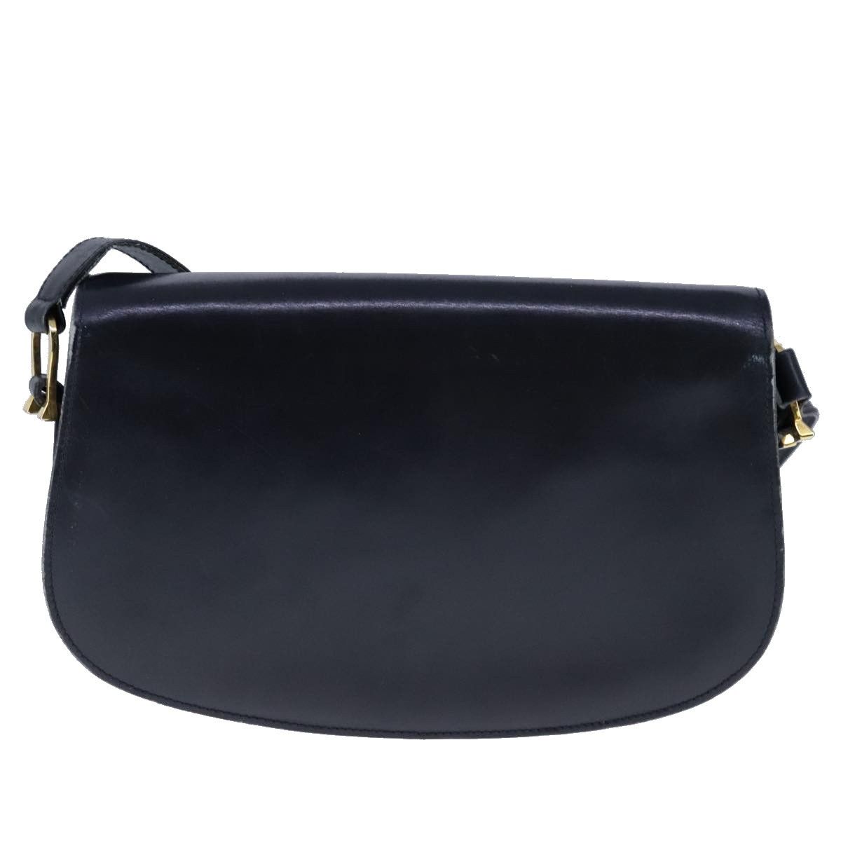 Gucci Gucci Horsebit shoulder Size ONE SIZE - 2 Thumbnail