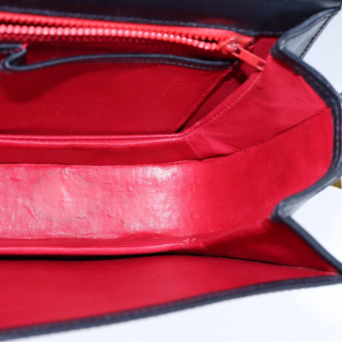 Gucci Gucci Horsebit shoulder Size ONE SIZE - 19 Thumbnail