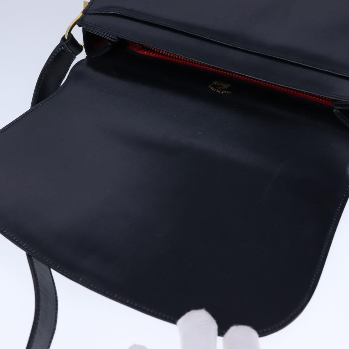Gucci Gucci Horsebit shoulder Size ONE SIZE - 18 Thumbnail