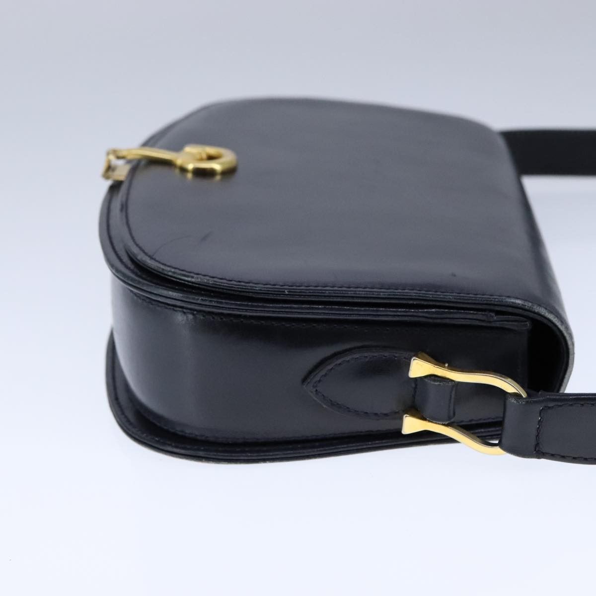Gucci Gucci Horsebit shoulder Size ONE SIZE - 4 Thumbnail