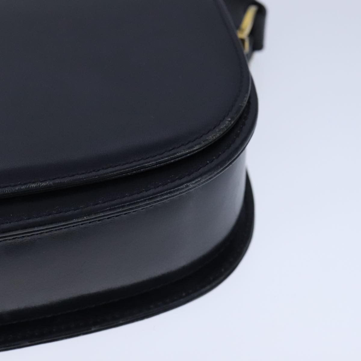 Gucci Gucci Horsebit shoulder Size ONE SIZE - 8 Thumbnail