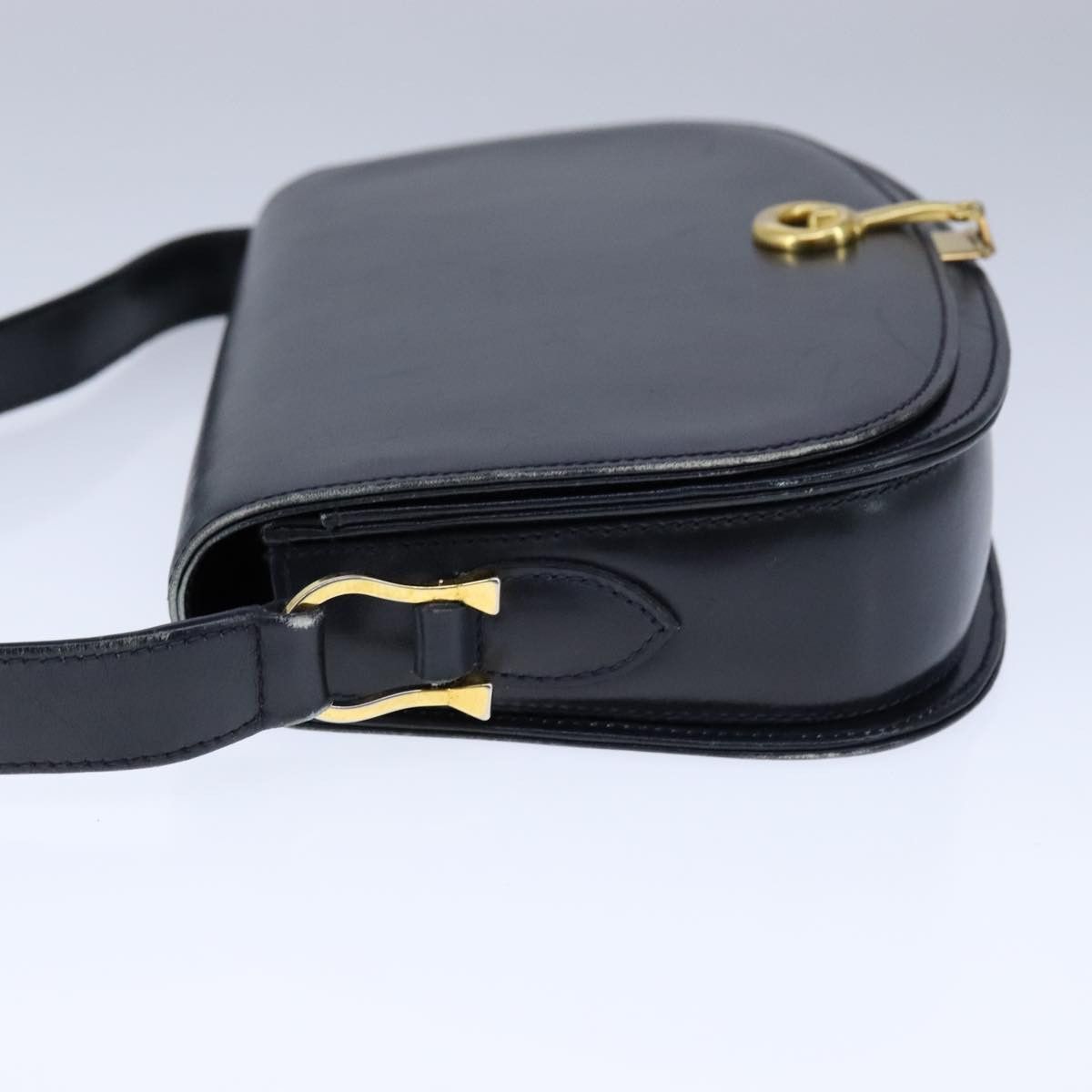 Gucci Gucci Horsebit shoulder Size ONE SIZE - 3 Thumbnail