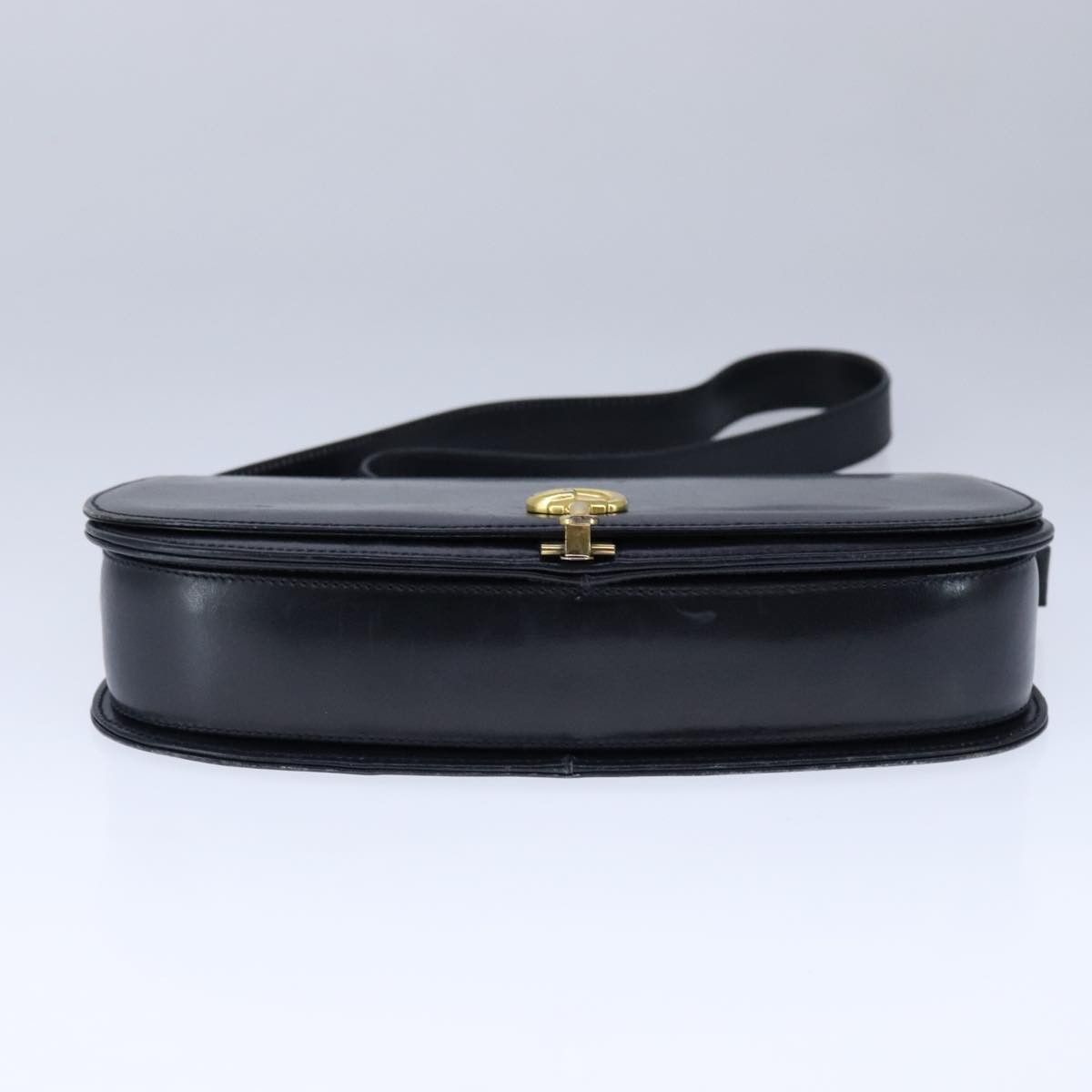 Gucci Gucci Horsebit shoulder Size ONE SIZE - 17 Thumbnail